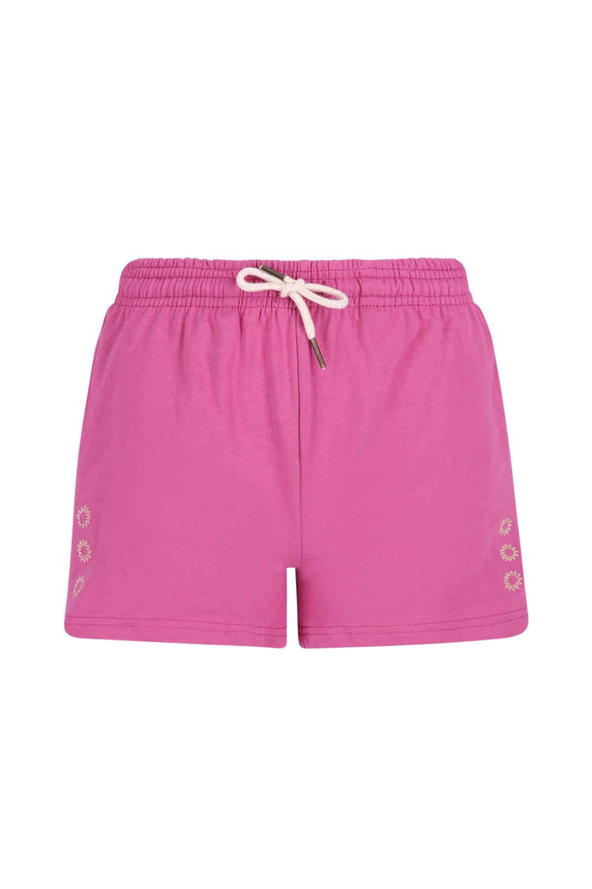 Rosie Flo young heavy jersey short