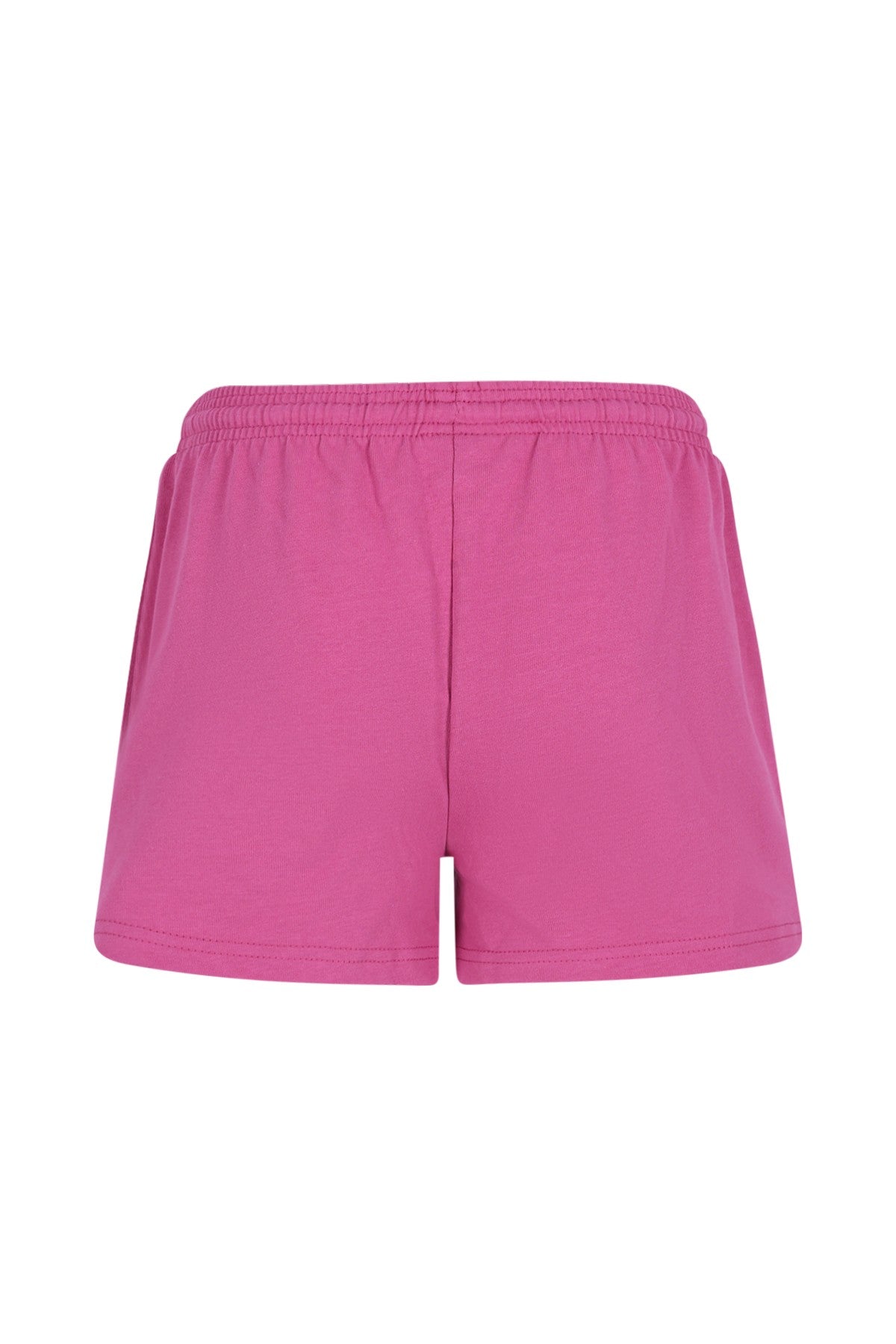 Rosie Flo young heavy jersey short