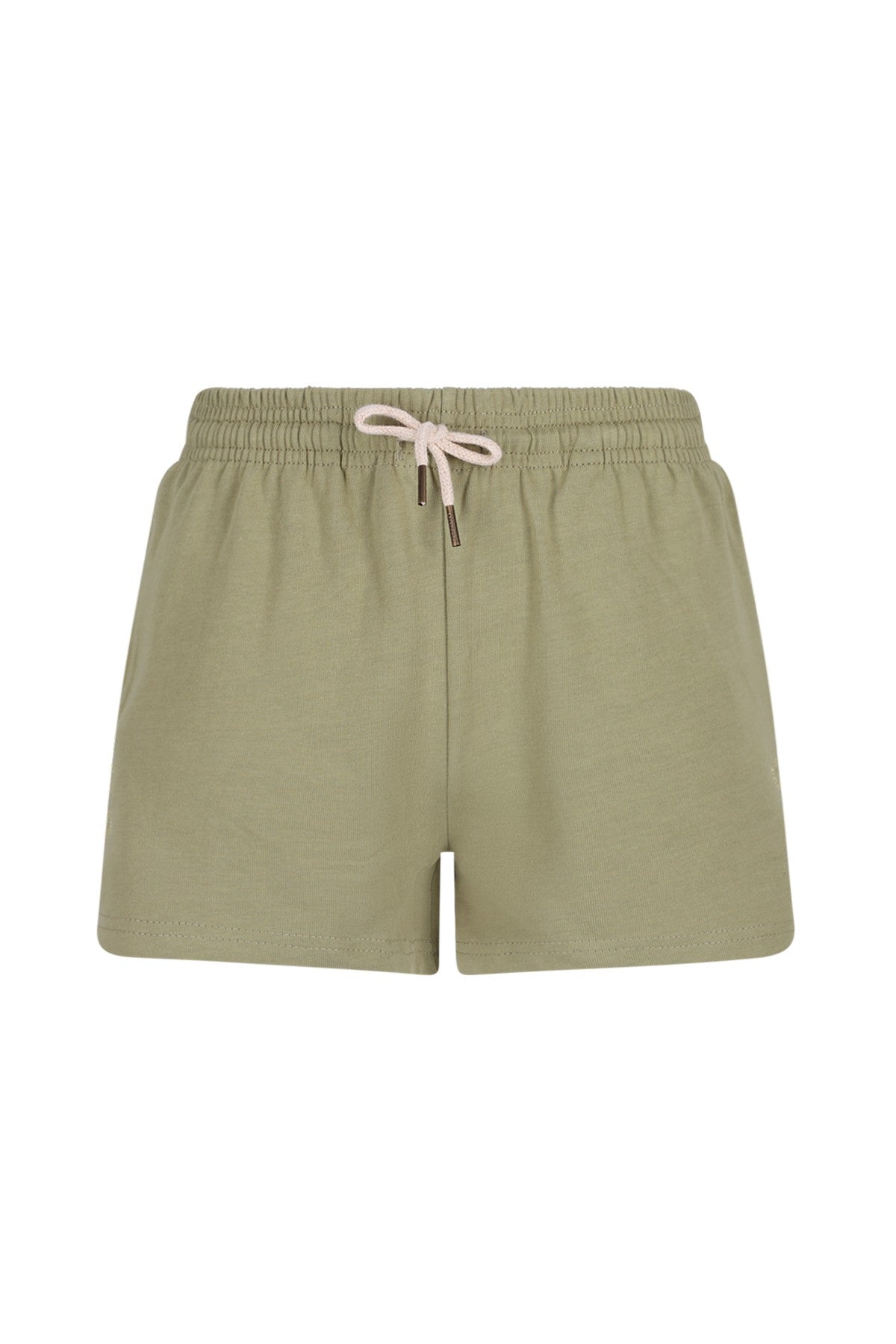 Rosie Flo young heavy jersey short