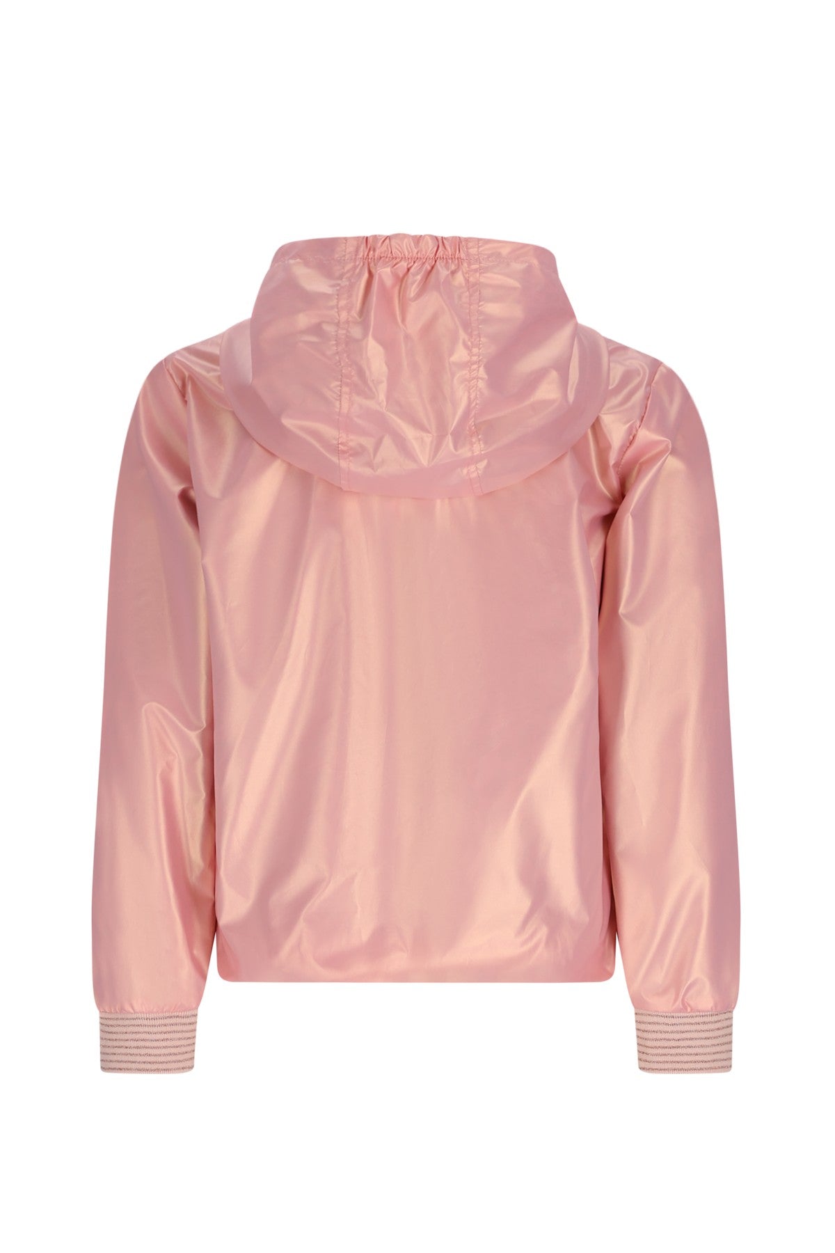 Avy Flo girls summer jacket