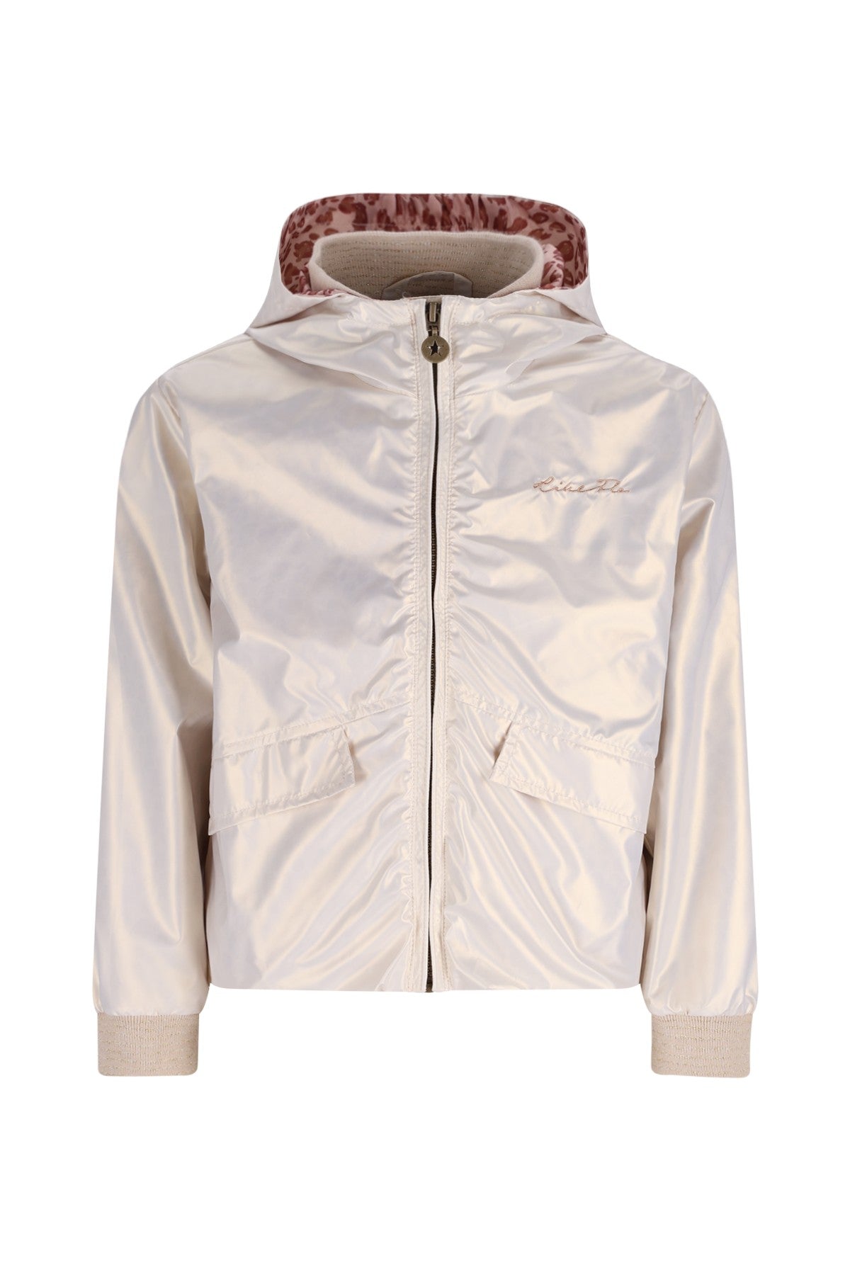 Avy Flo girls summer jacket
