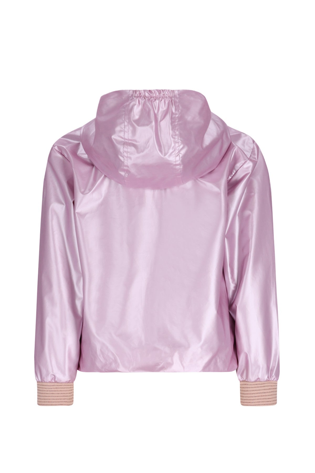 Avy Flo girls summer jacket