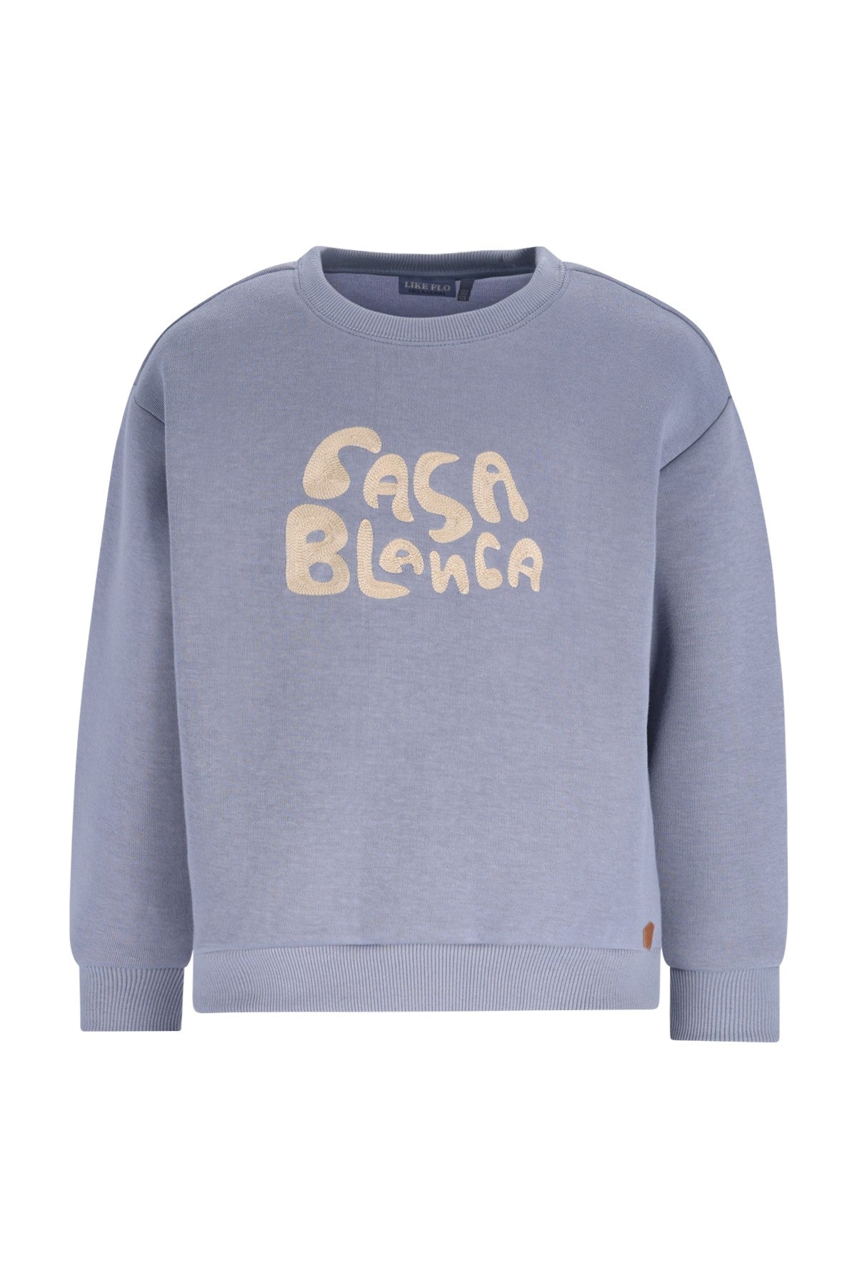 Dailey Flo boys sweater