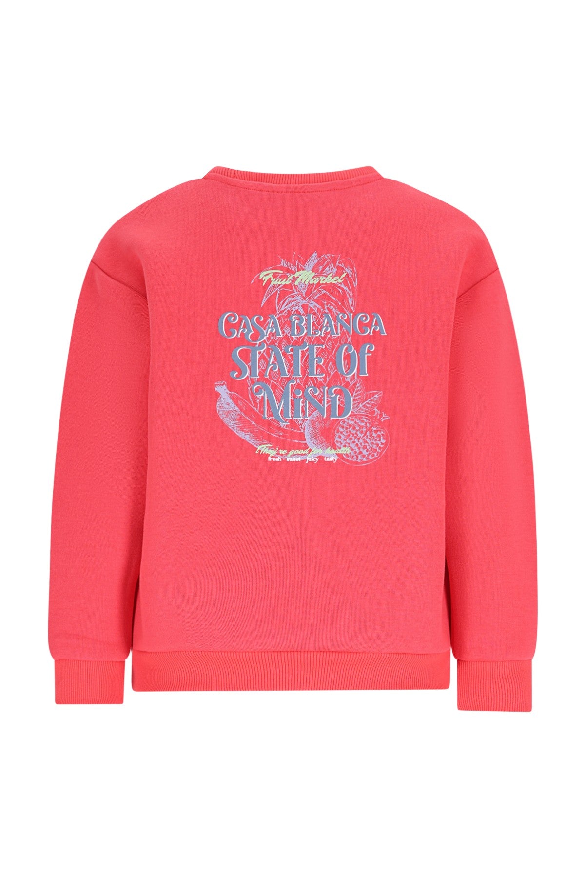 Dailey Flo boys sweater