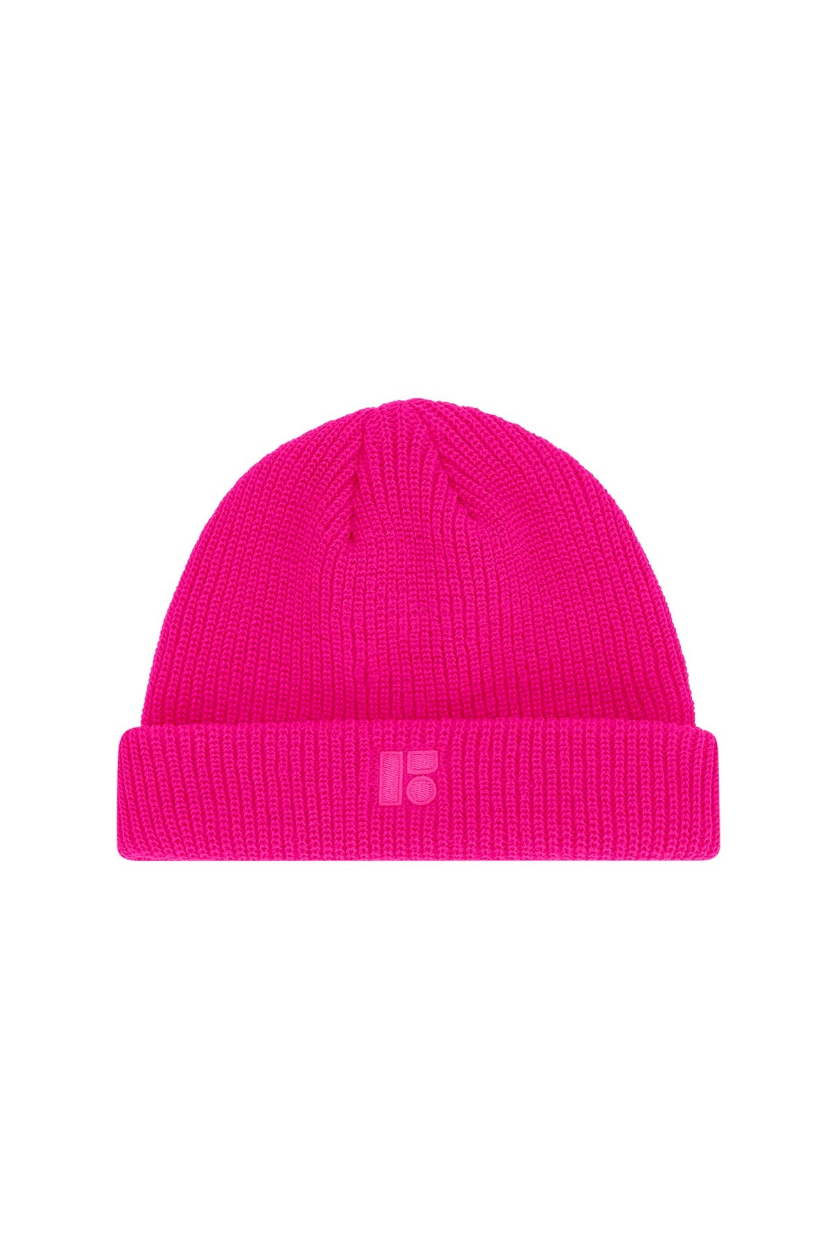 Novi beanie