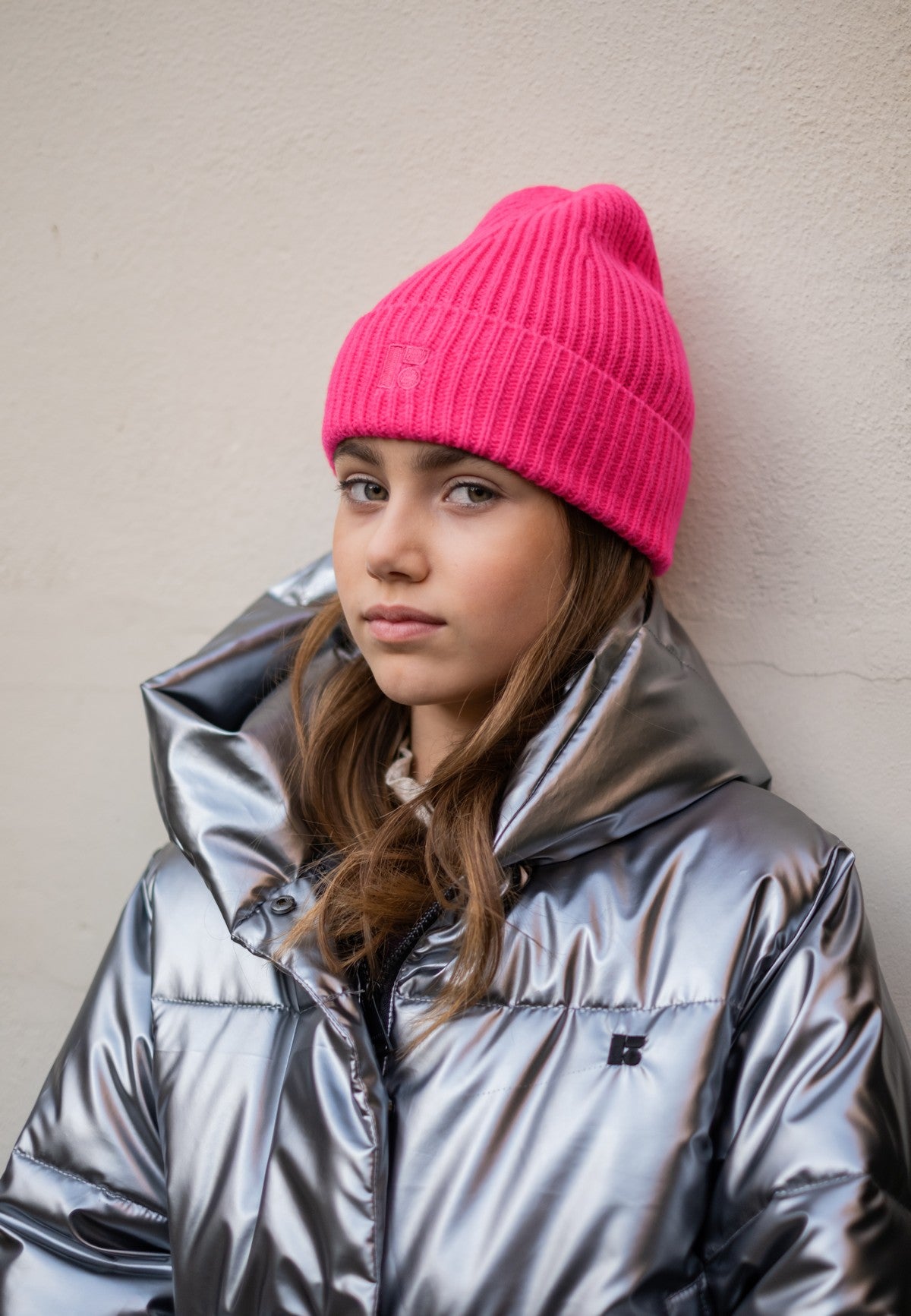 Novi beanie