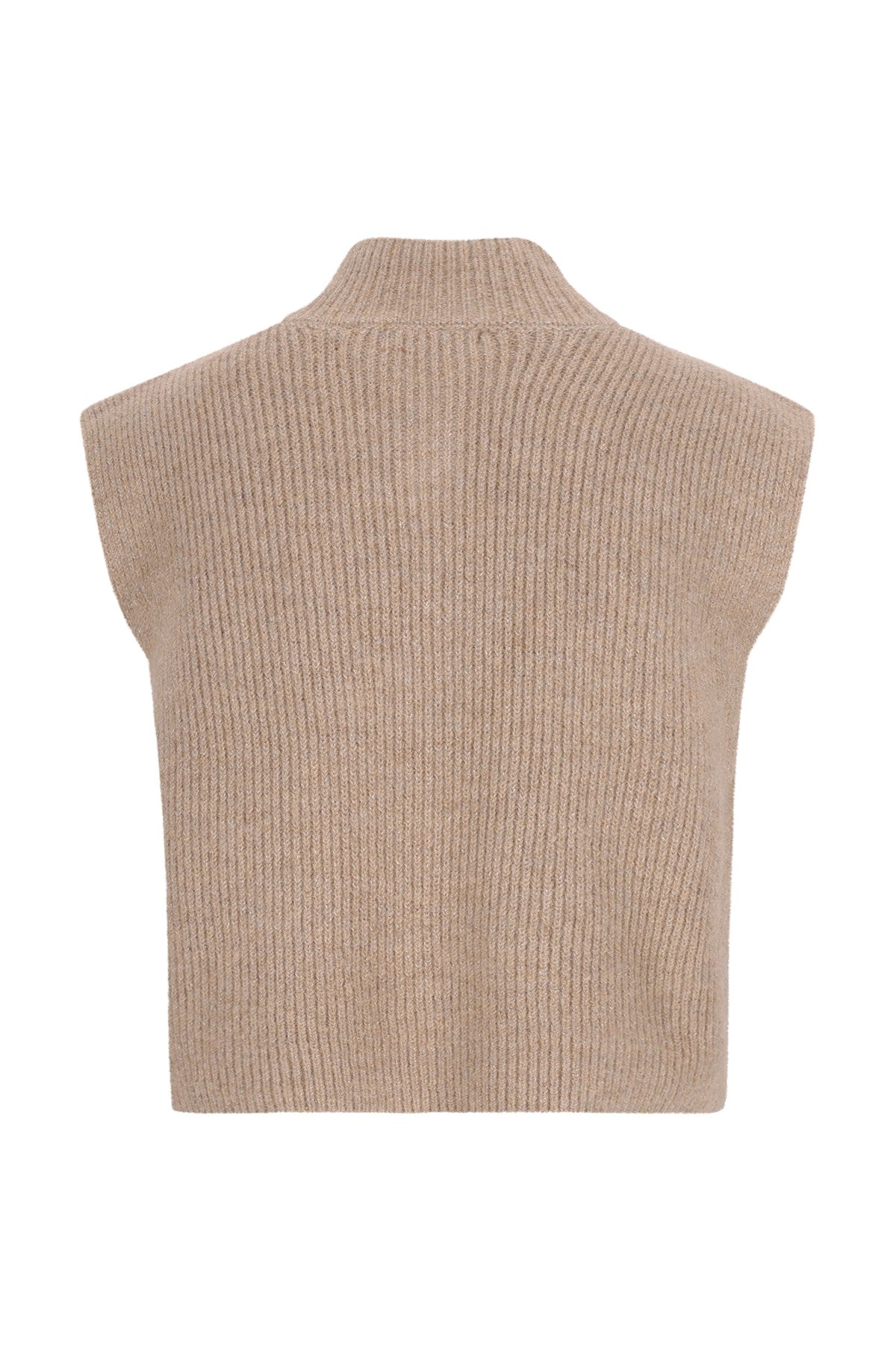 Dayna spencer with button closure