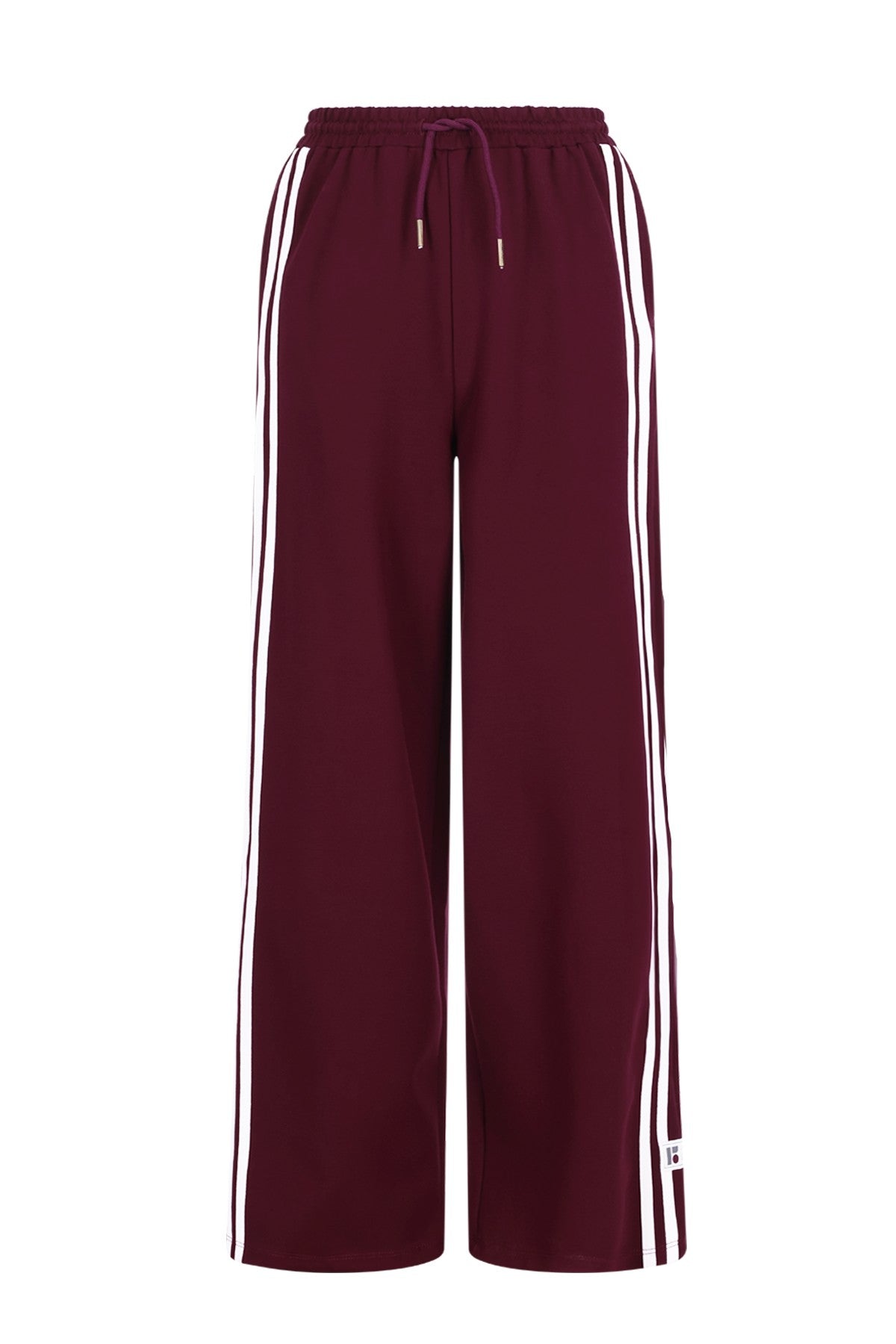 Felur straight leg sweatpants