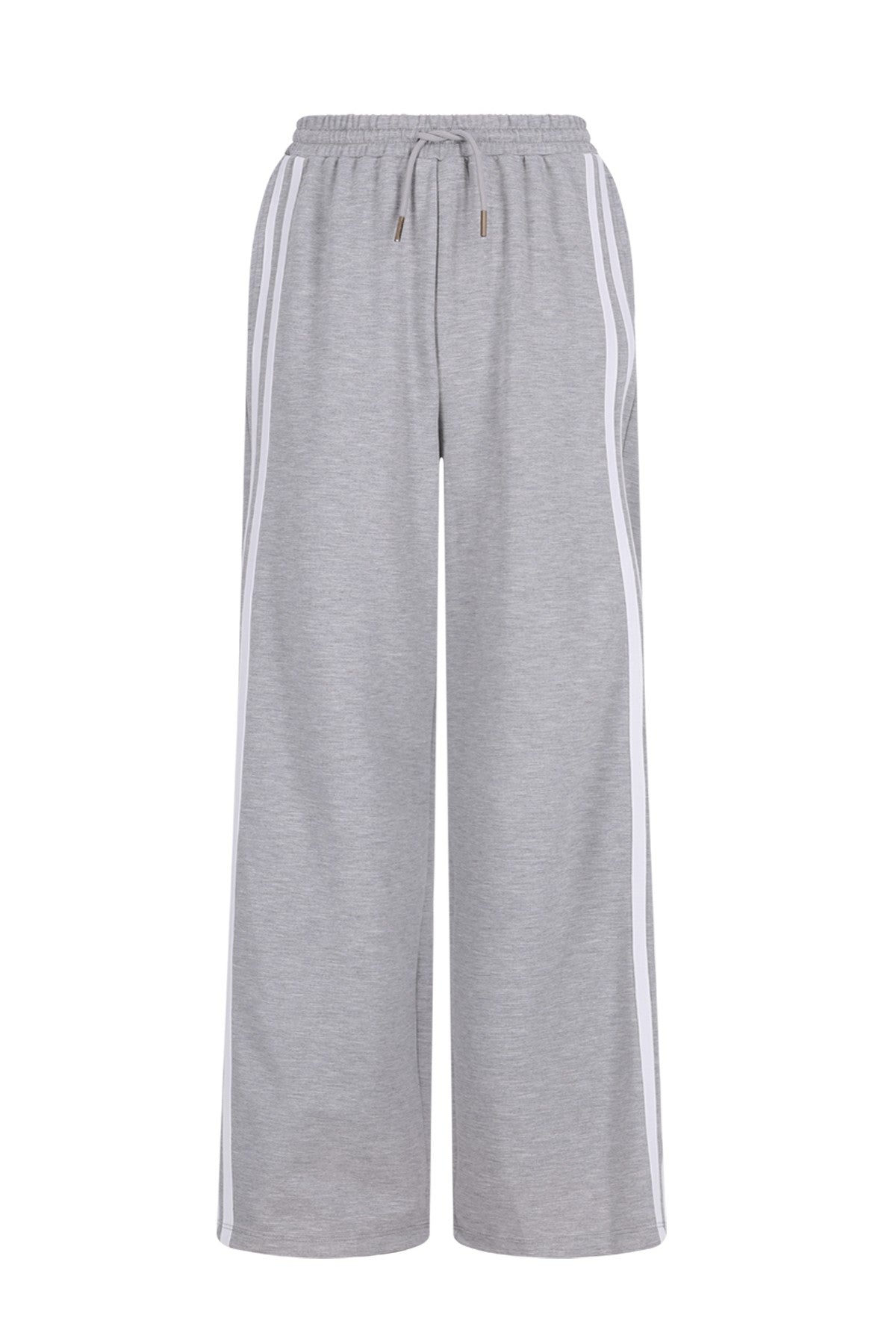 Felur straight leg sweatpants