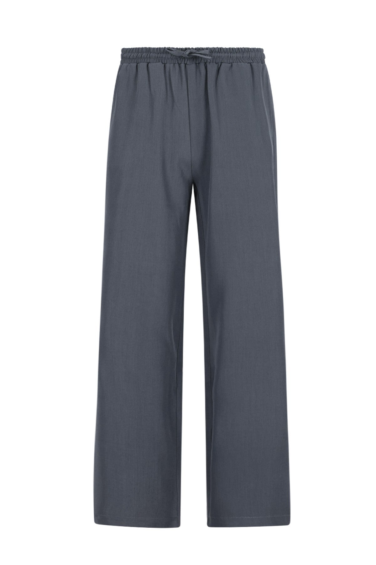 Fiene wide leg