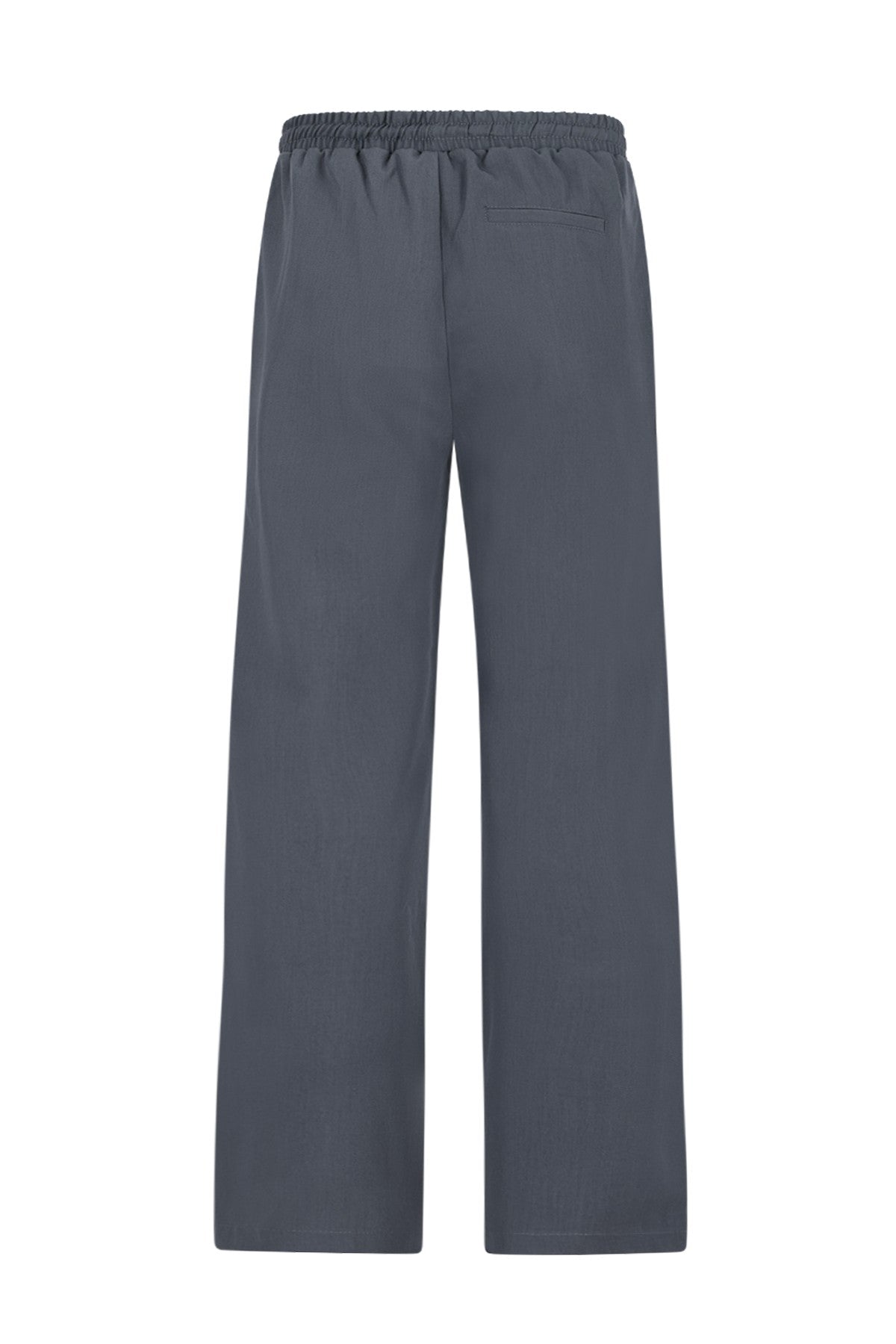 Fiene wide leg