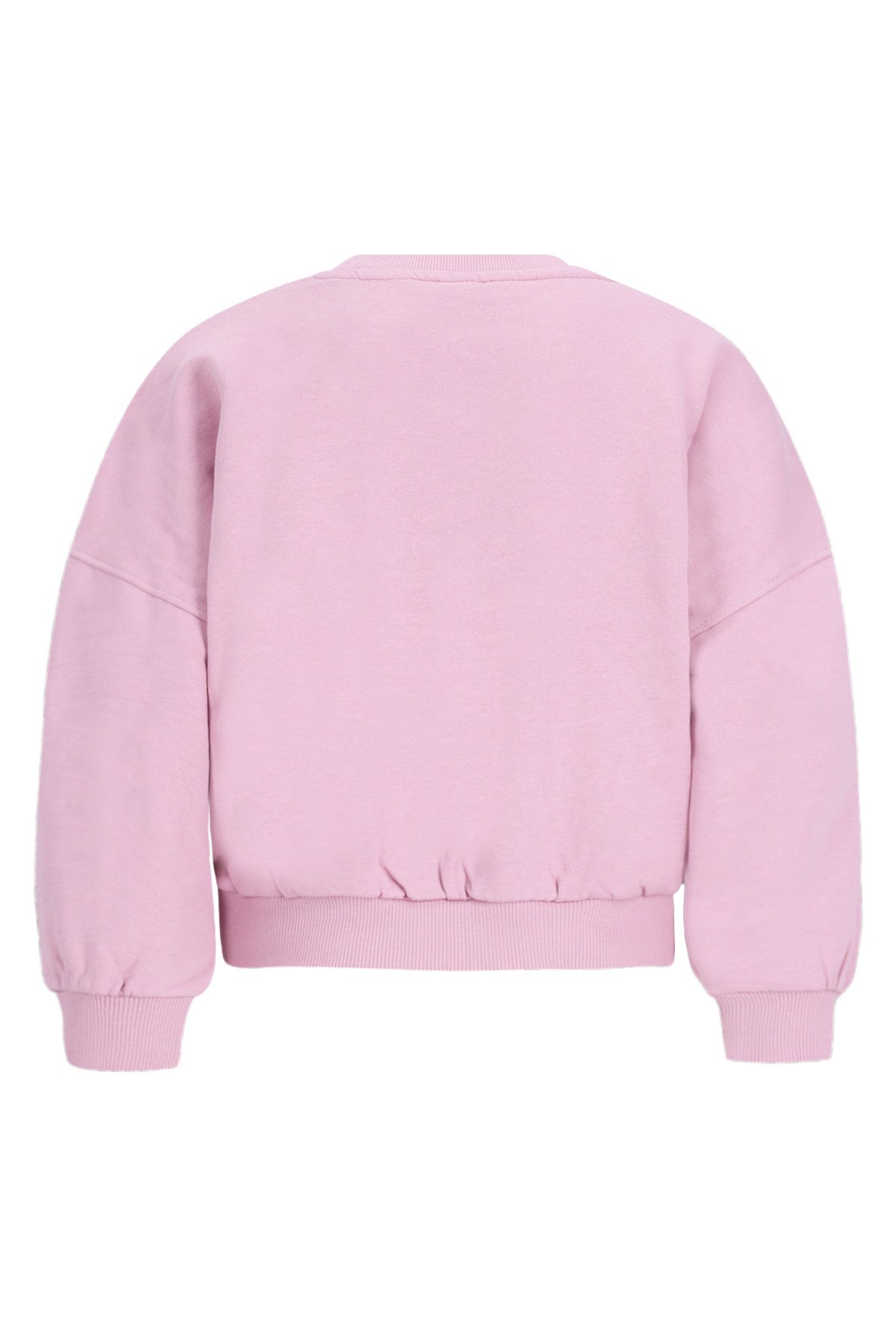 Danee oversized sweater