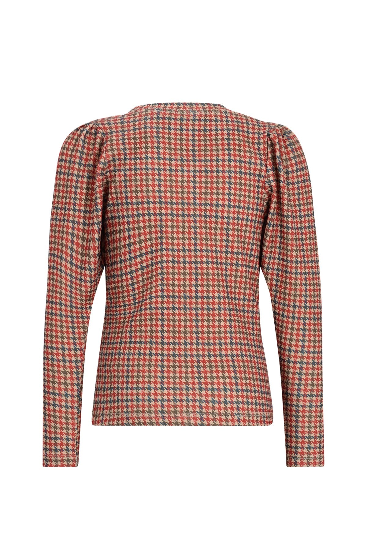 Elona PDP top
