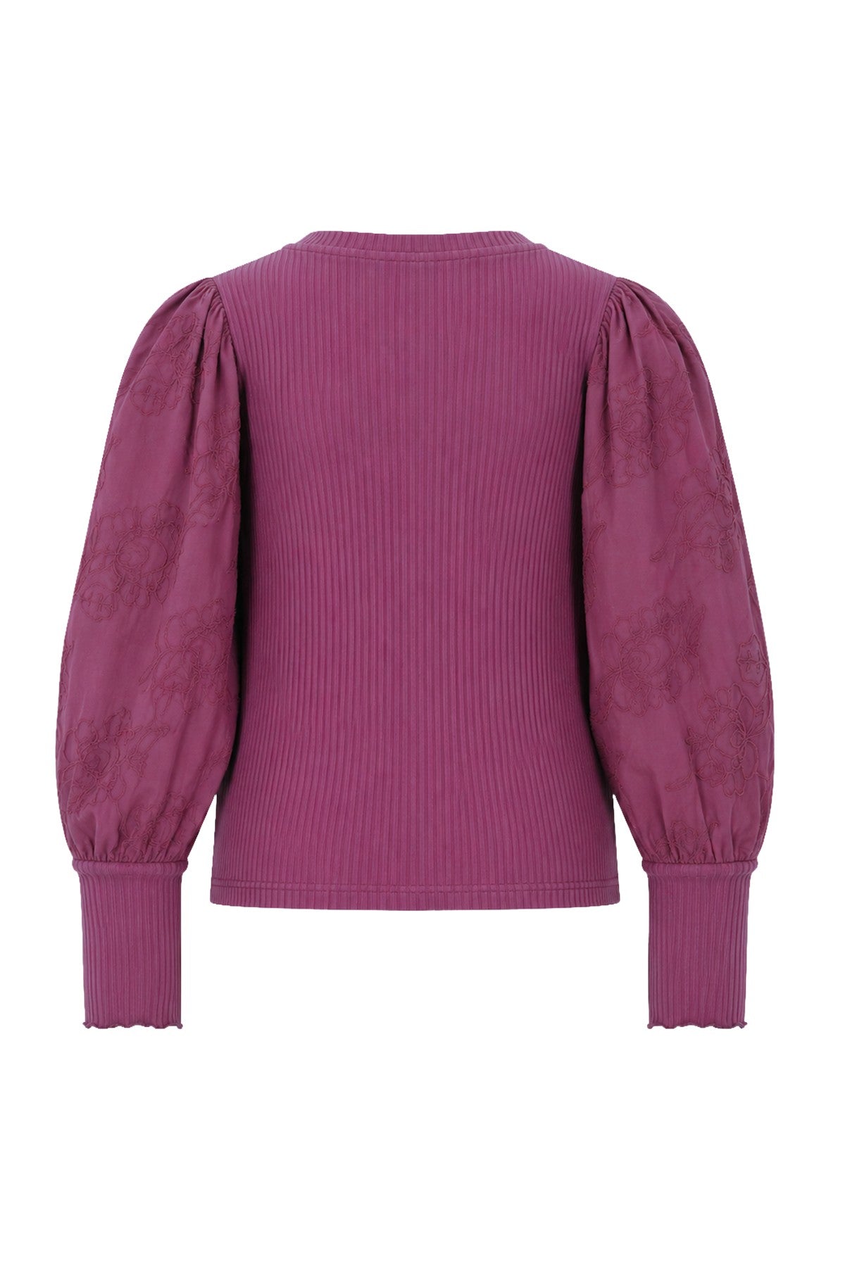 Eloise top