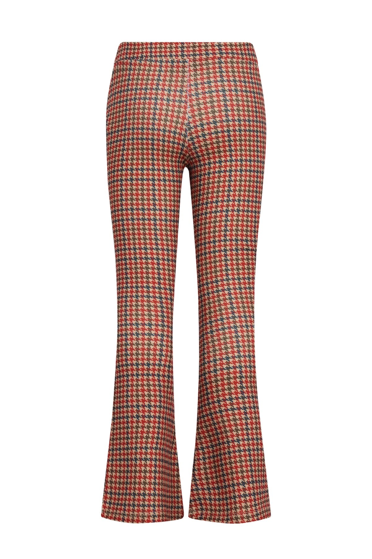 Florine PDP flared pants