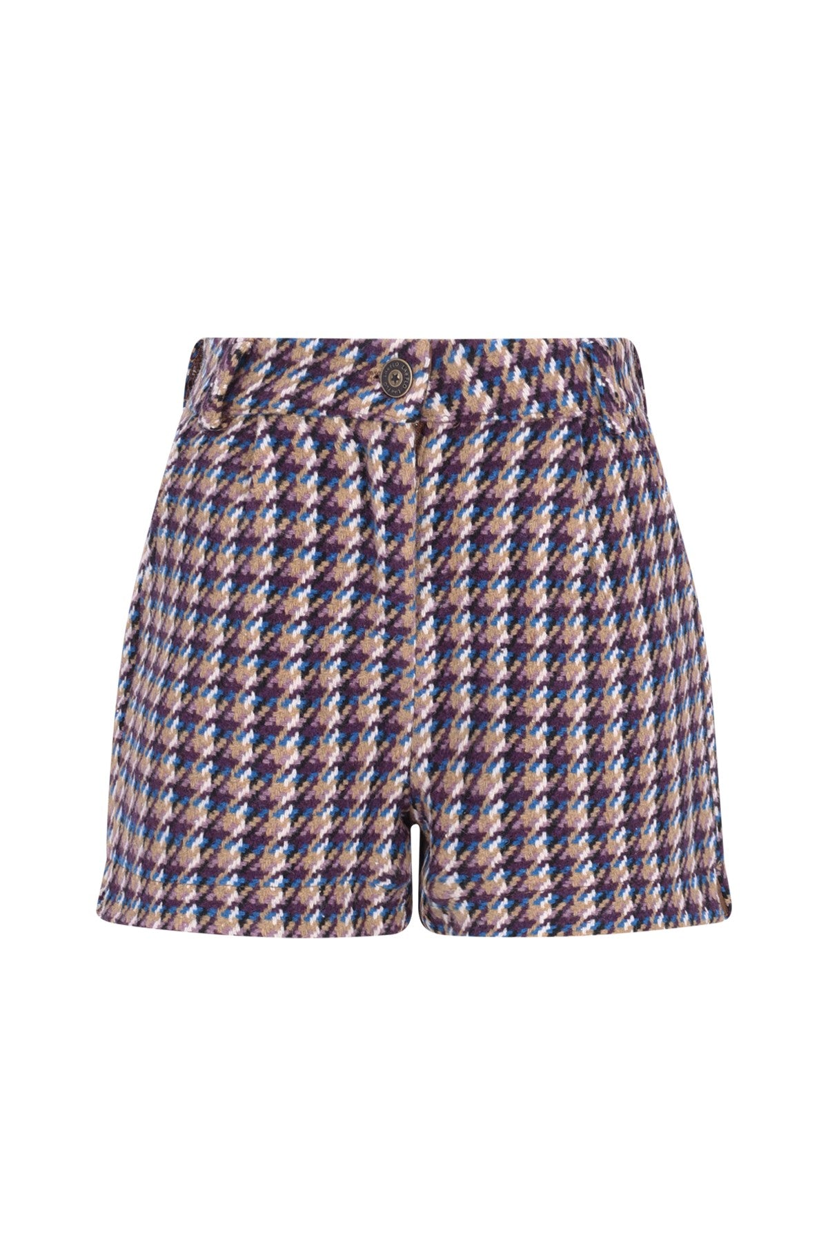 Febe short