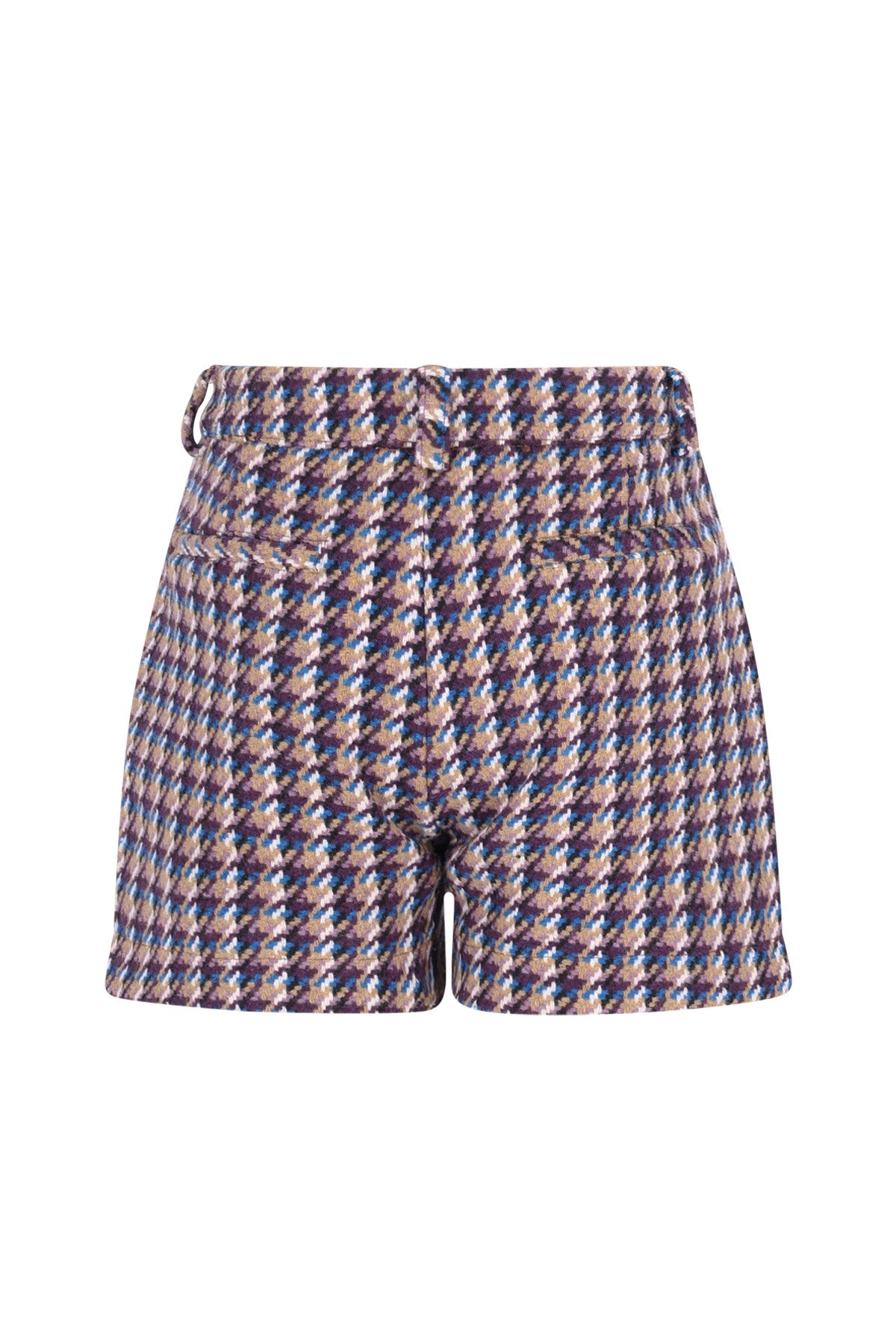 Febe short
