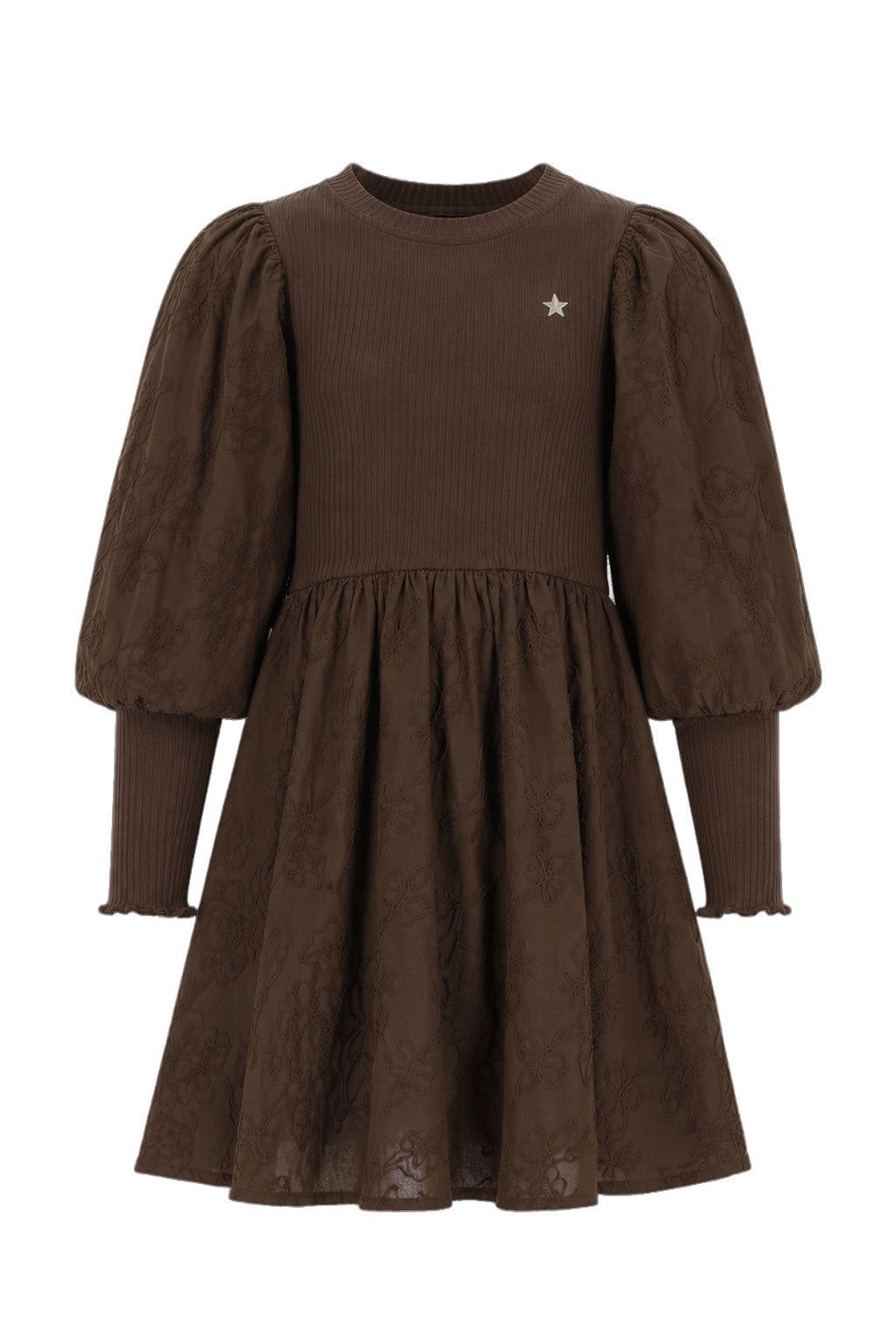 Maddy dress