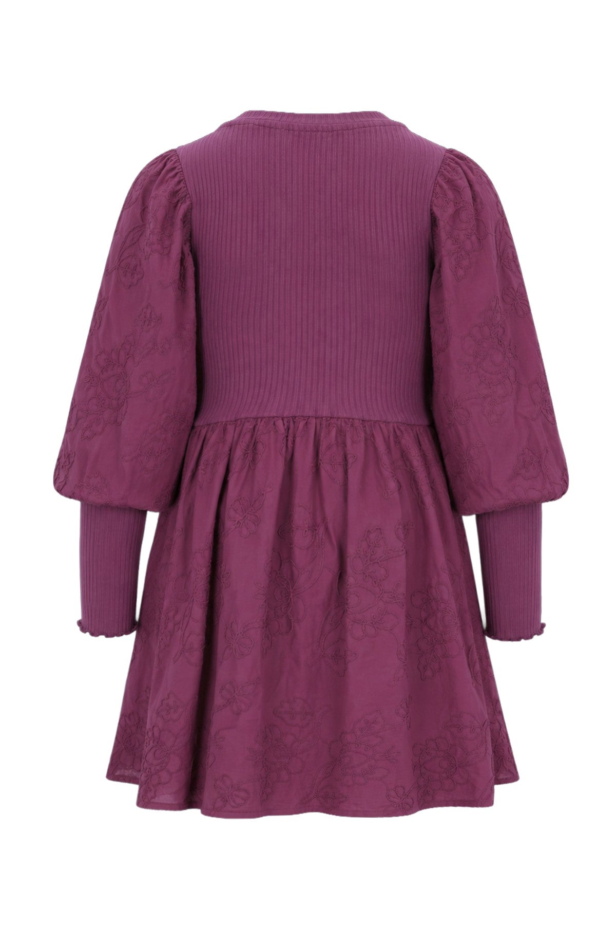 Maddy dress