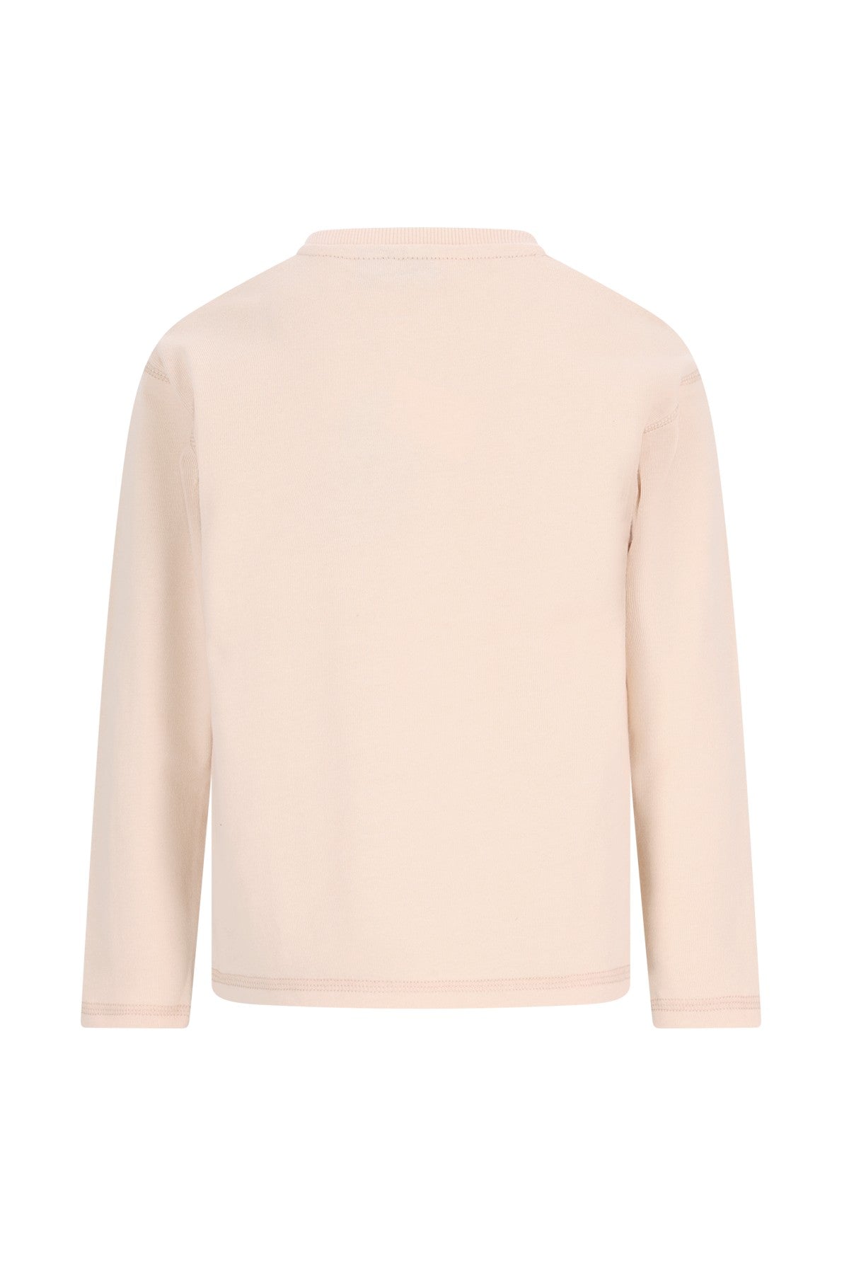 Elio longsleeve tee