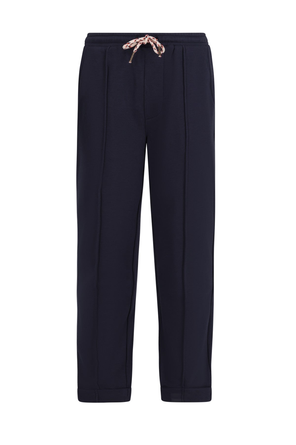 Fer sweatpants