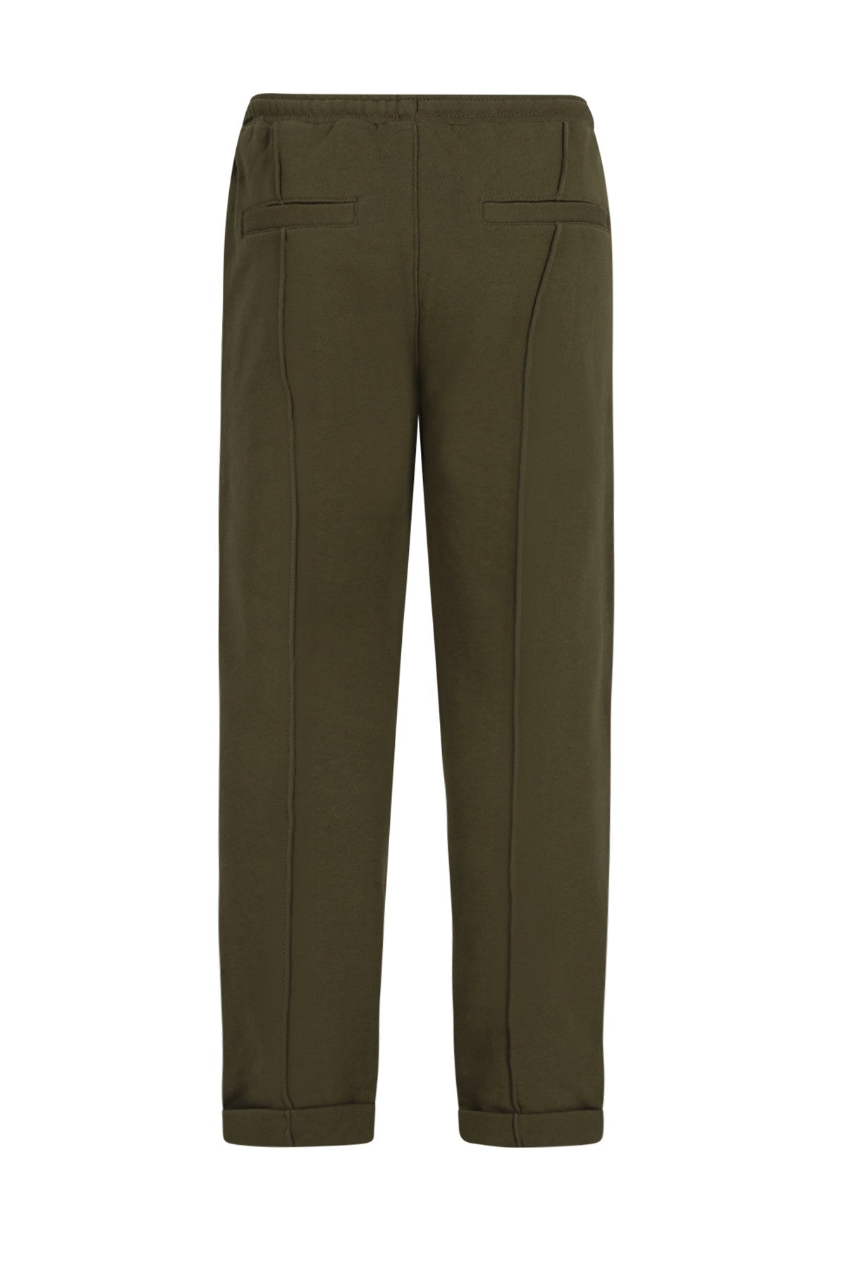 Fer sweatpants