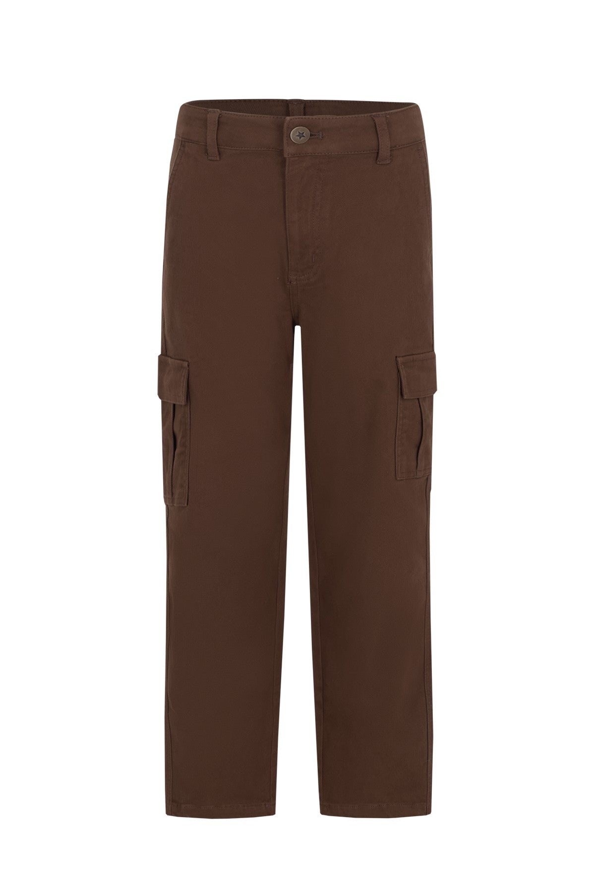 Frankys pants