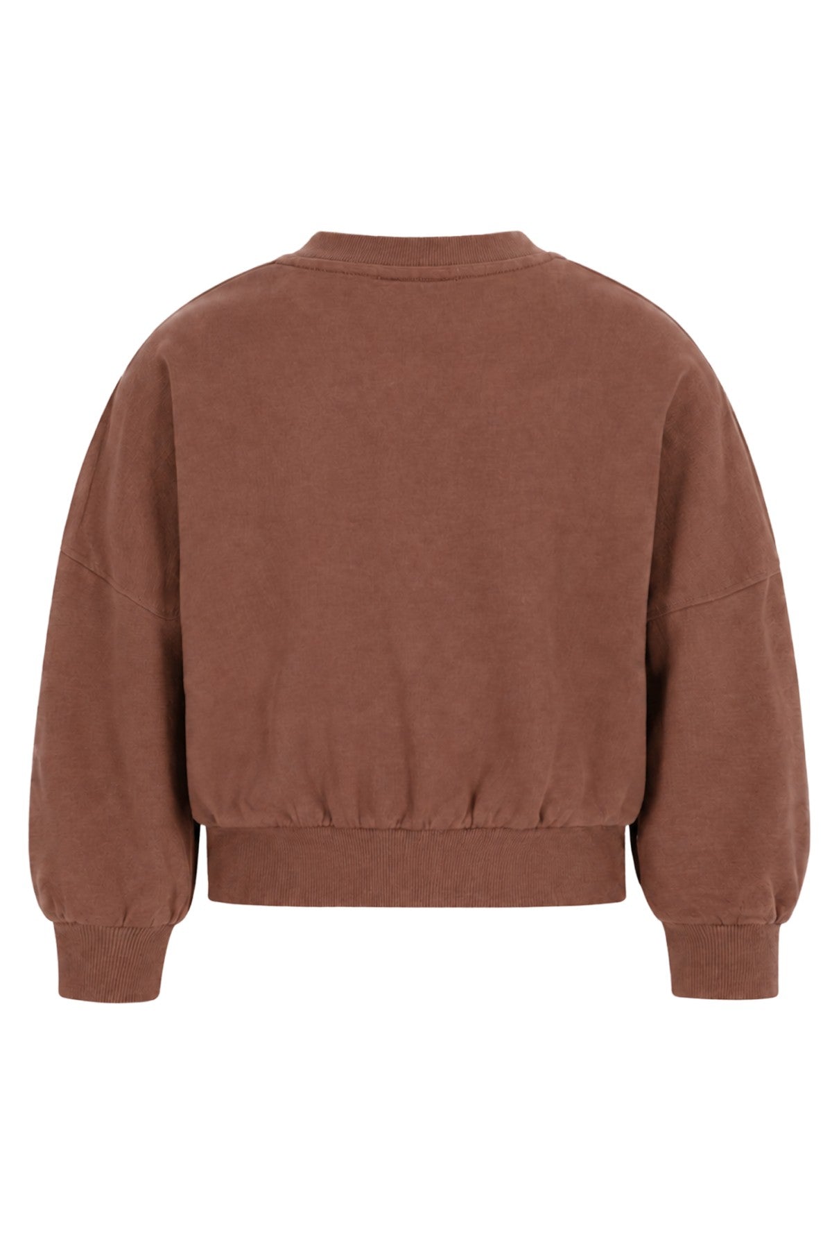 Danee oversized sweat
