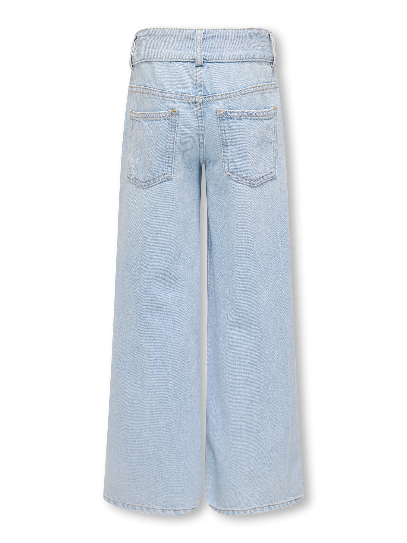 KOGMOTT WIDE LB DEST DNM AZG