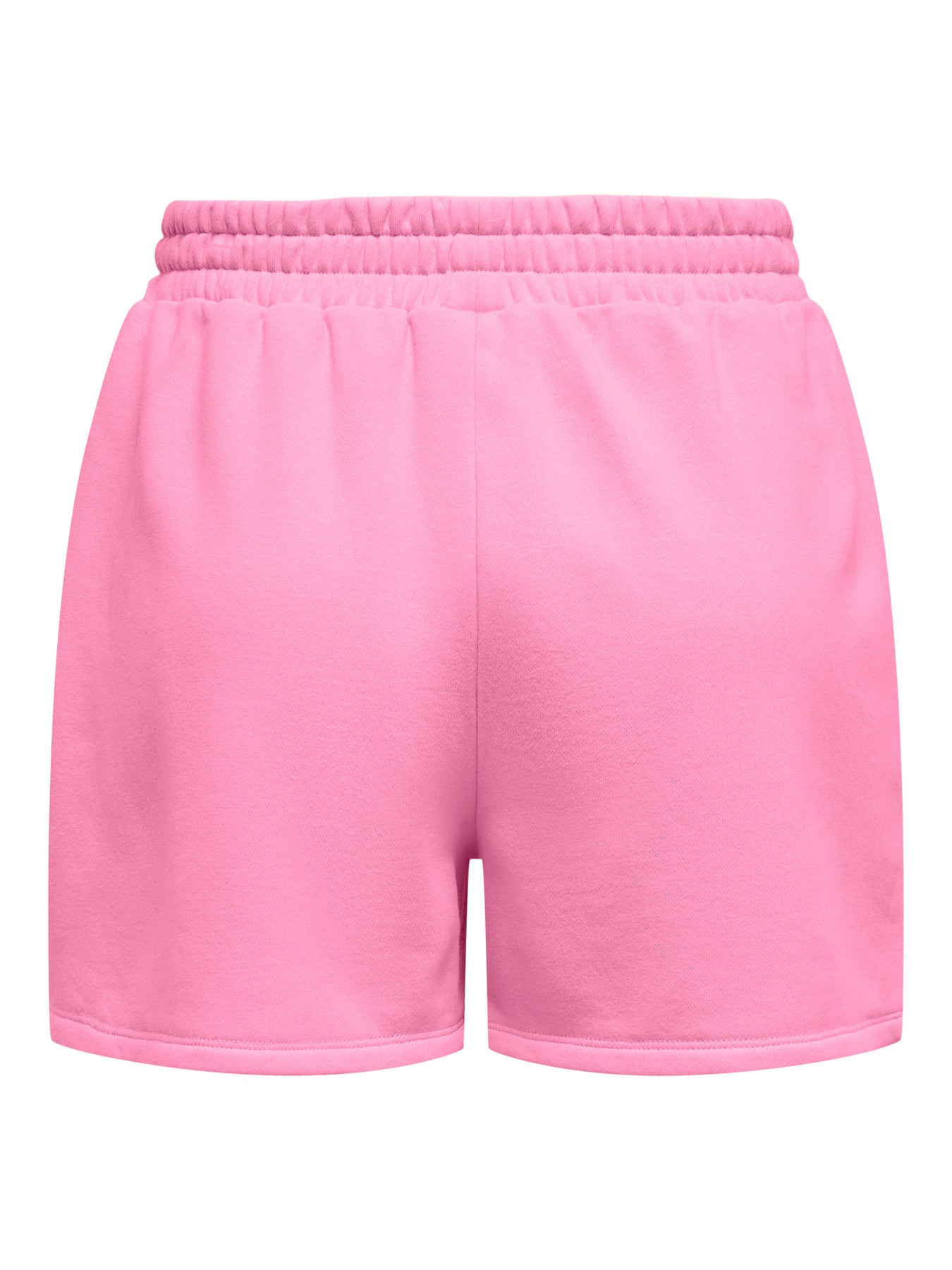 KOGCORA PRINT SHORTS UB CS SWT