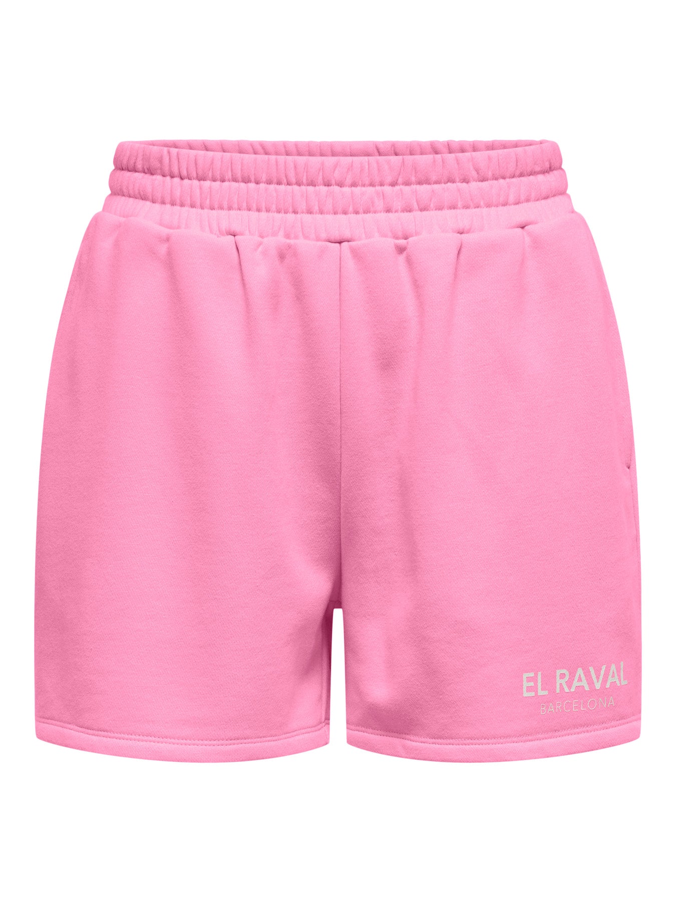 KOGCORA PRINT SHORTS UB CS SWT