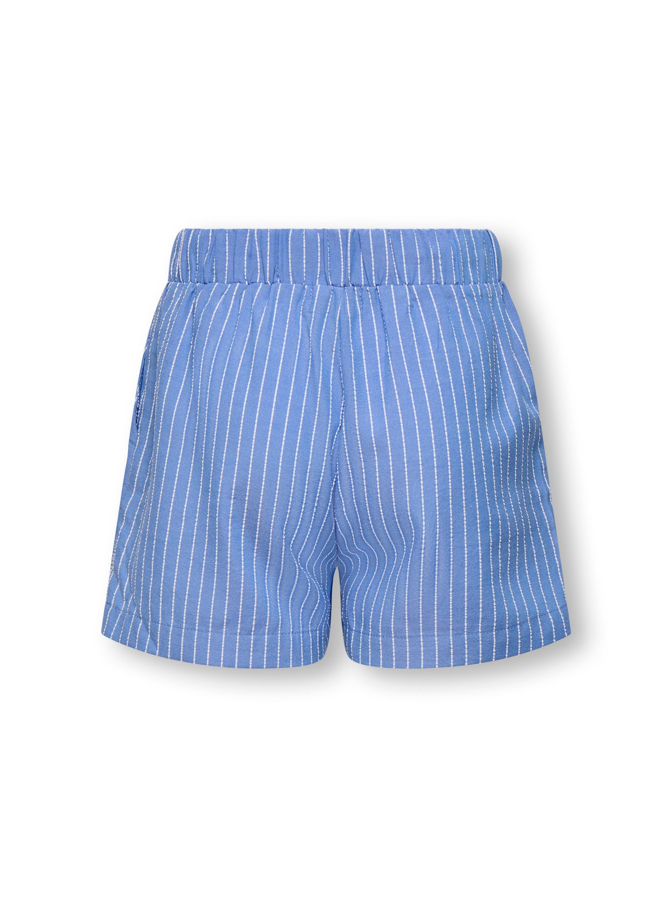KOGCOSMO SHORTS WVN