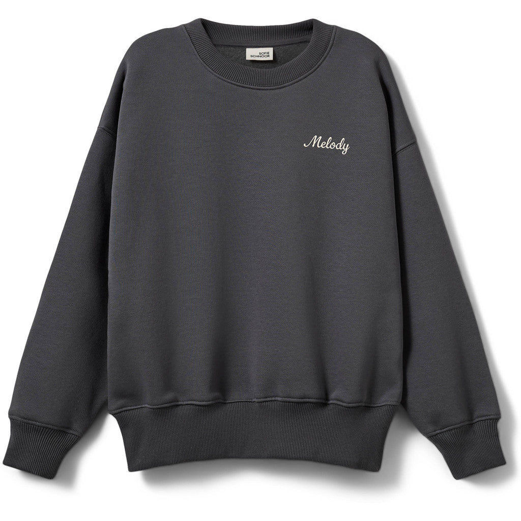 EliSY Sweatshirt