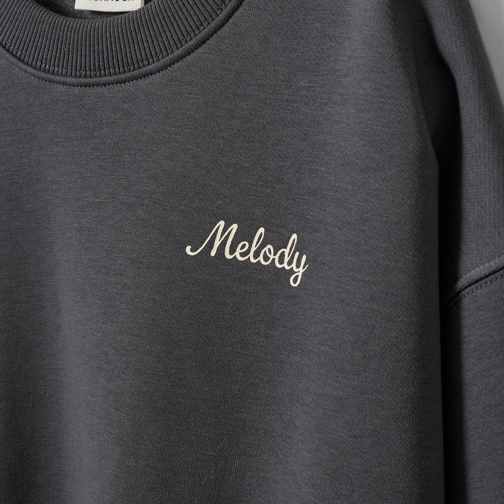 EliSY Sweatshirt