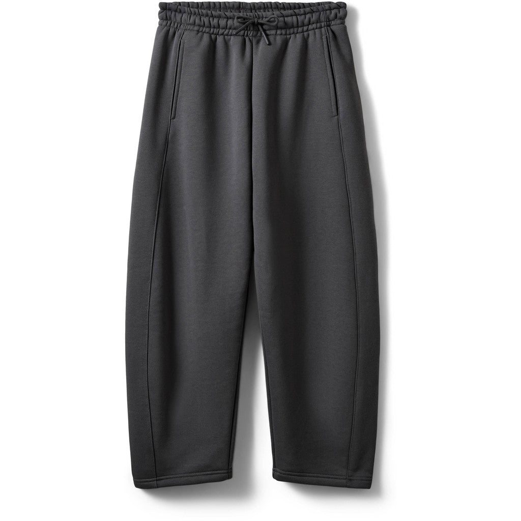 BaraSY Sweatpants