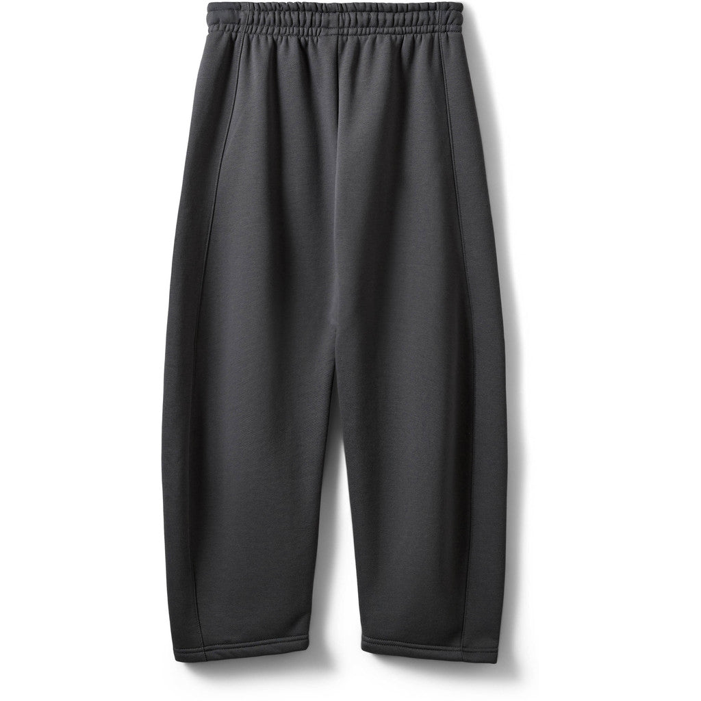BaraSY Sweatpants