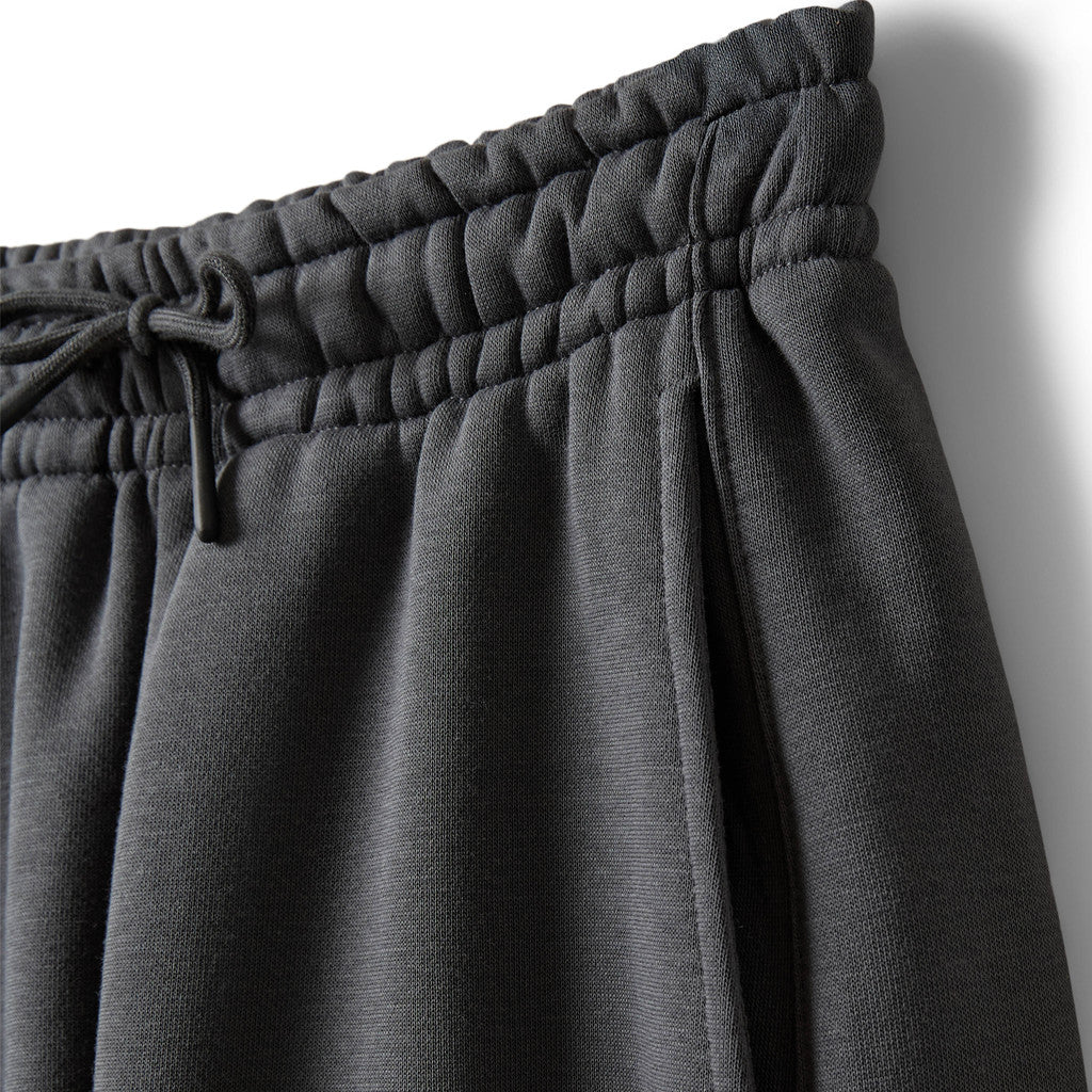BaraSY Sweatpants