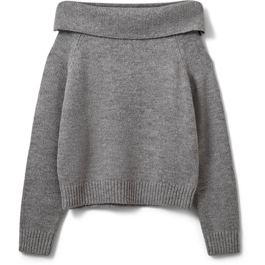 SawaSY Knit