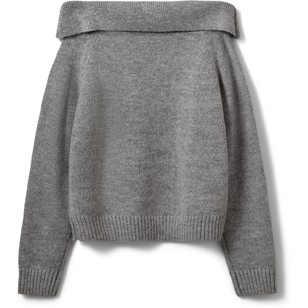 SawaSY Knit