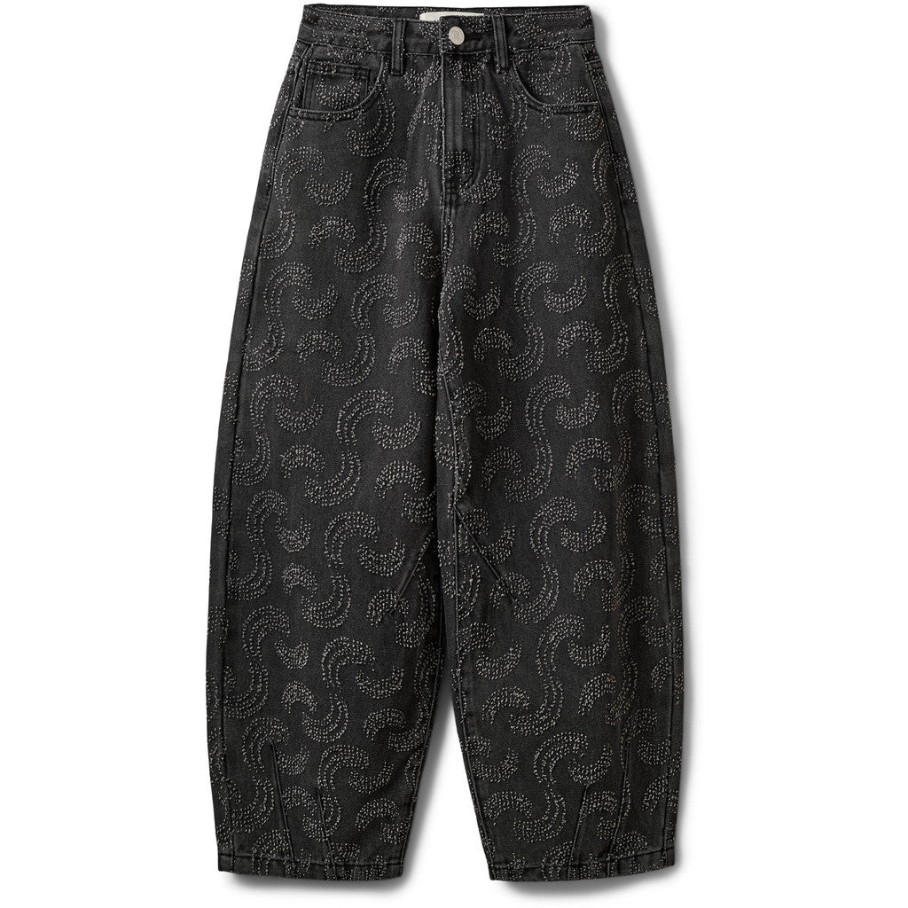 HavanaSY Jeans