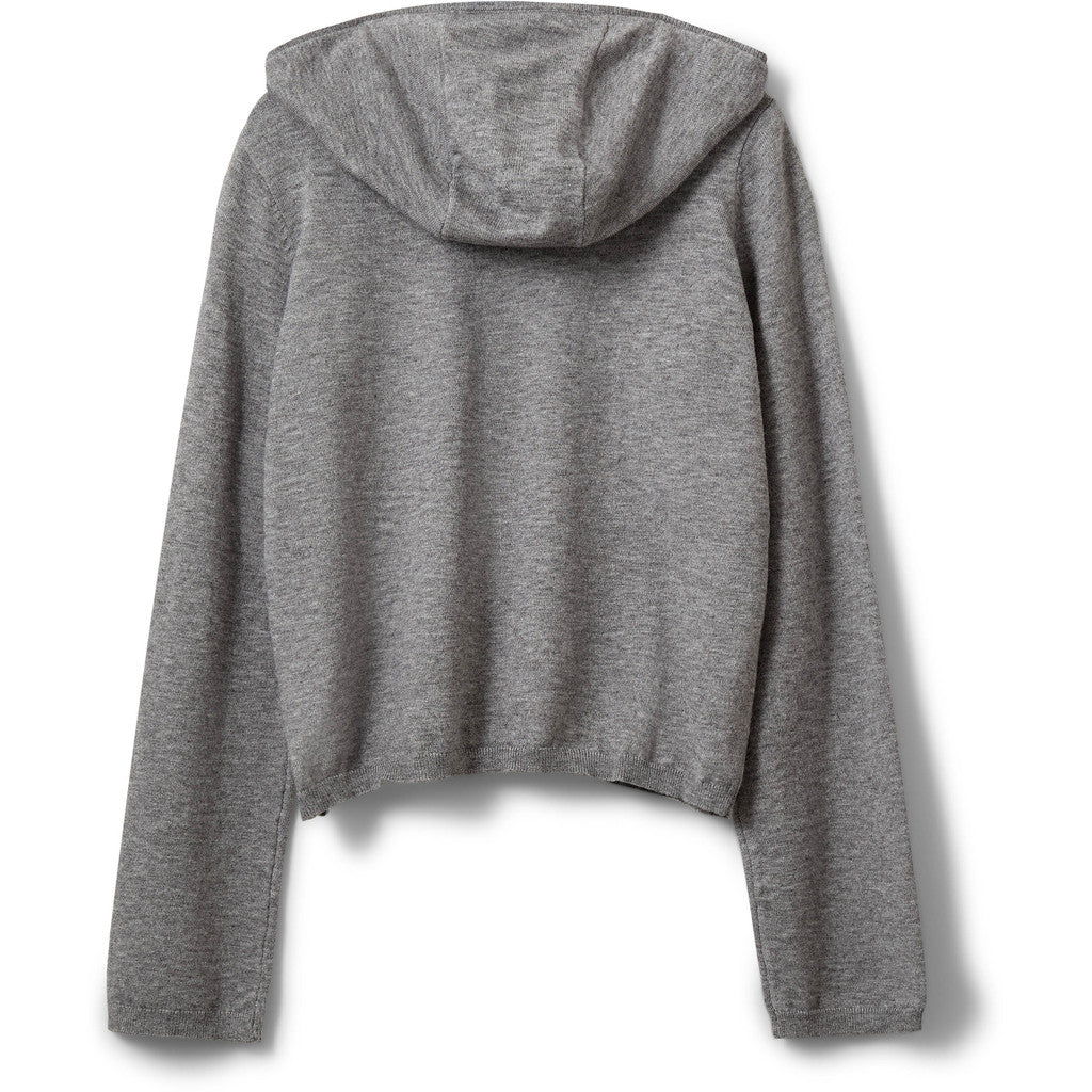 SisaSY Knit