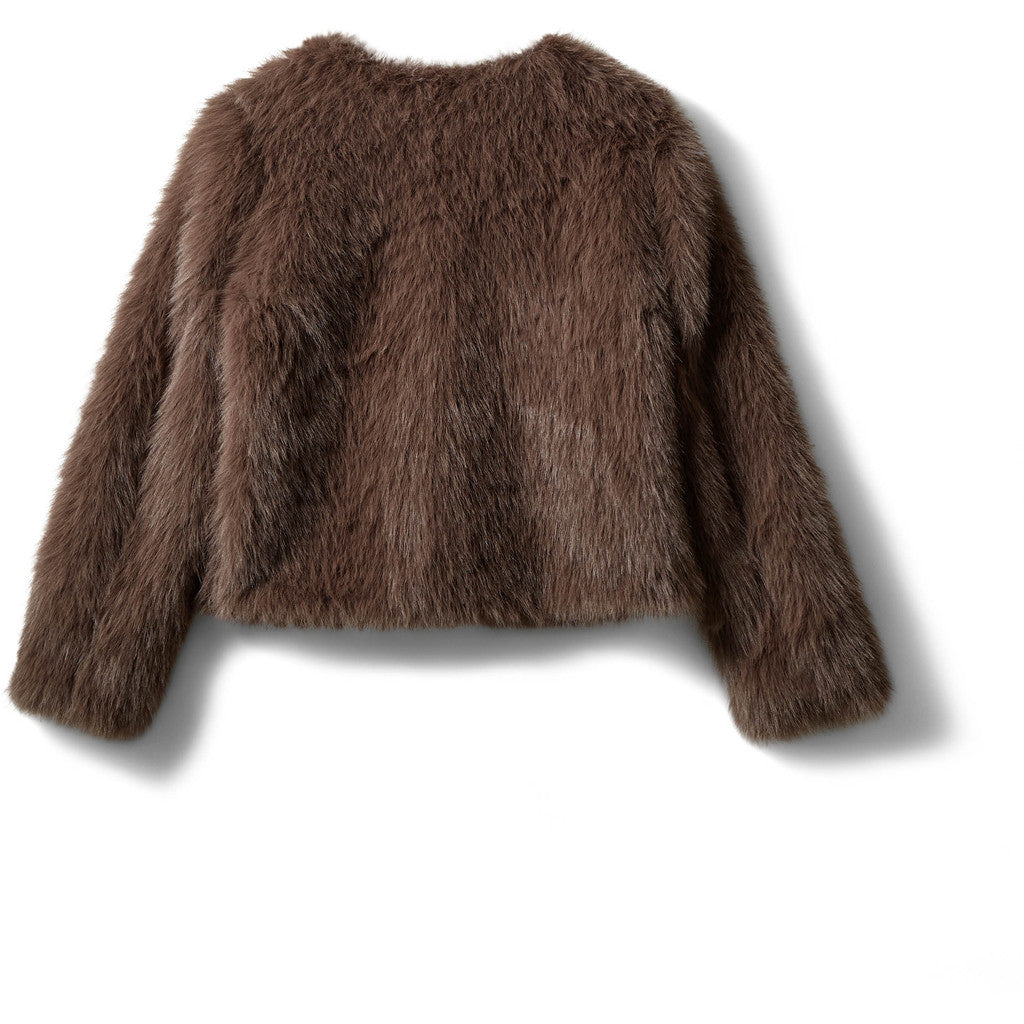FullaSY Jacket