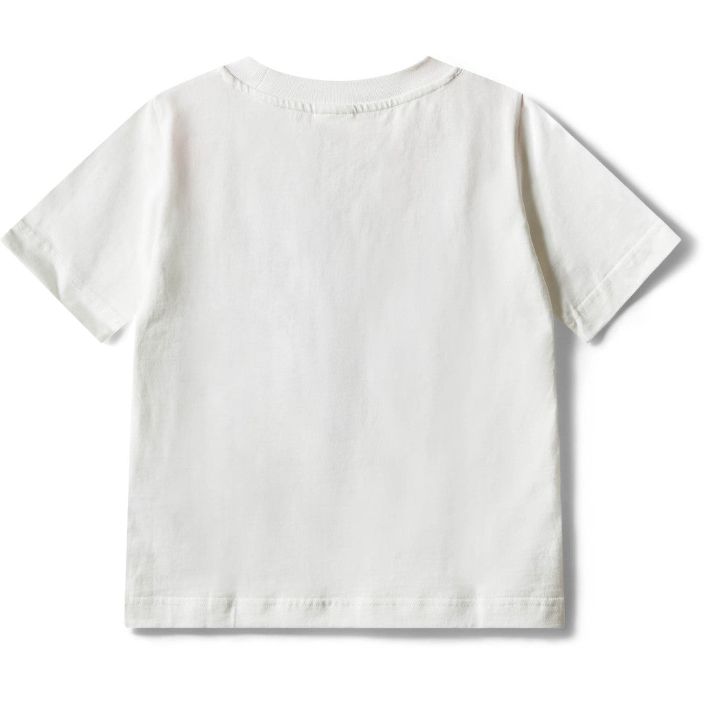 LunaSY T-shirt