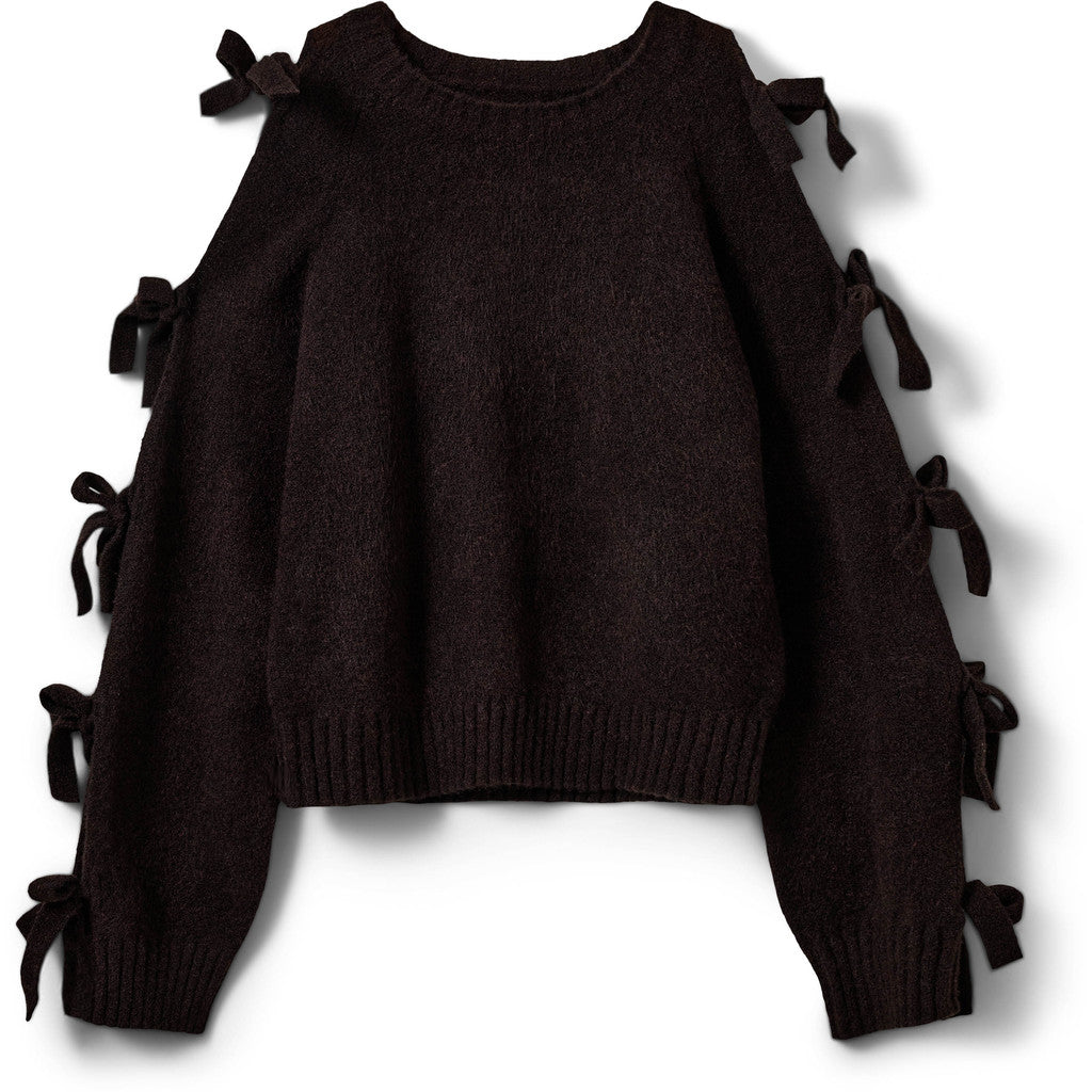 PermeliSY Knit