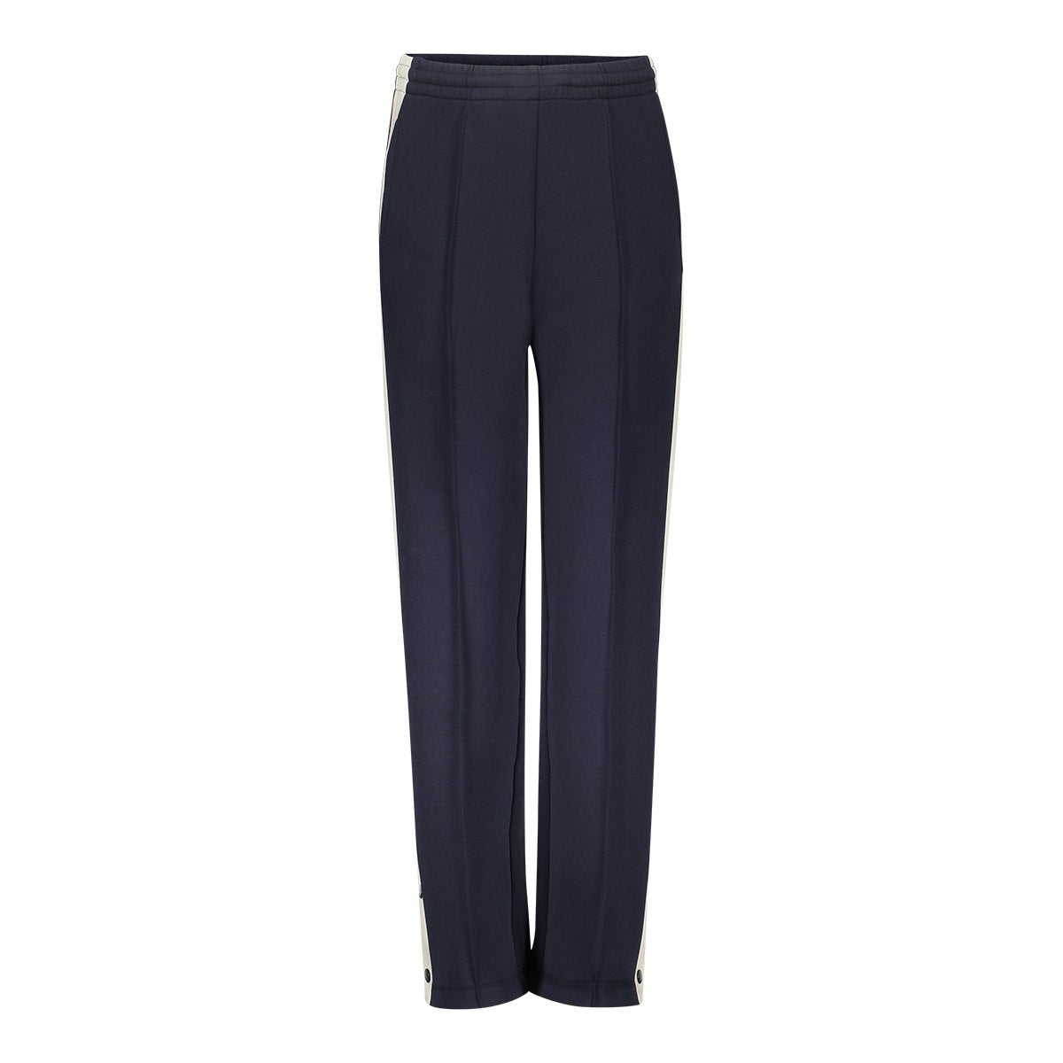 Trackpants buttons