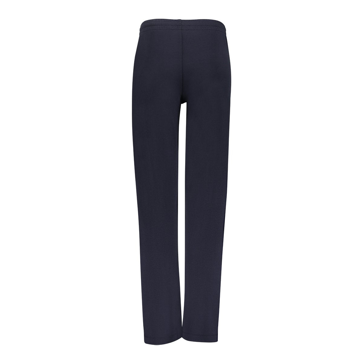 Trackpants buttons