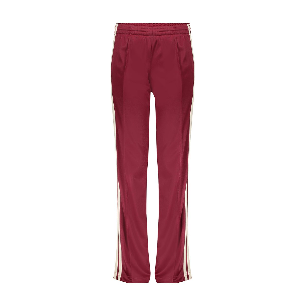 Trackpants
