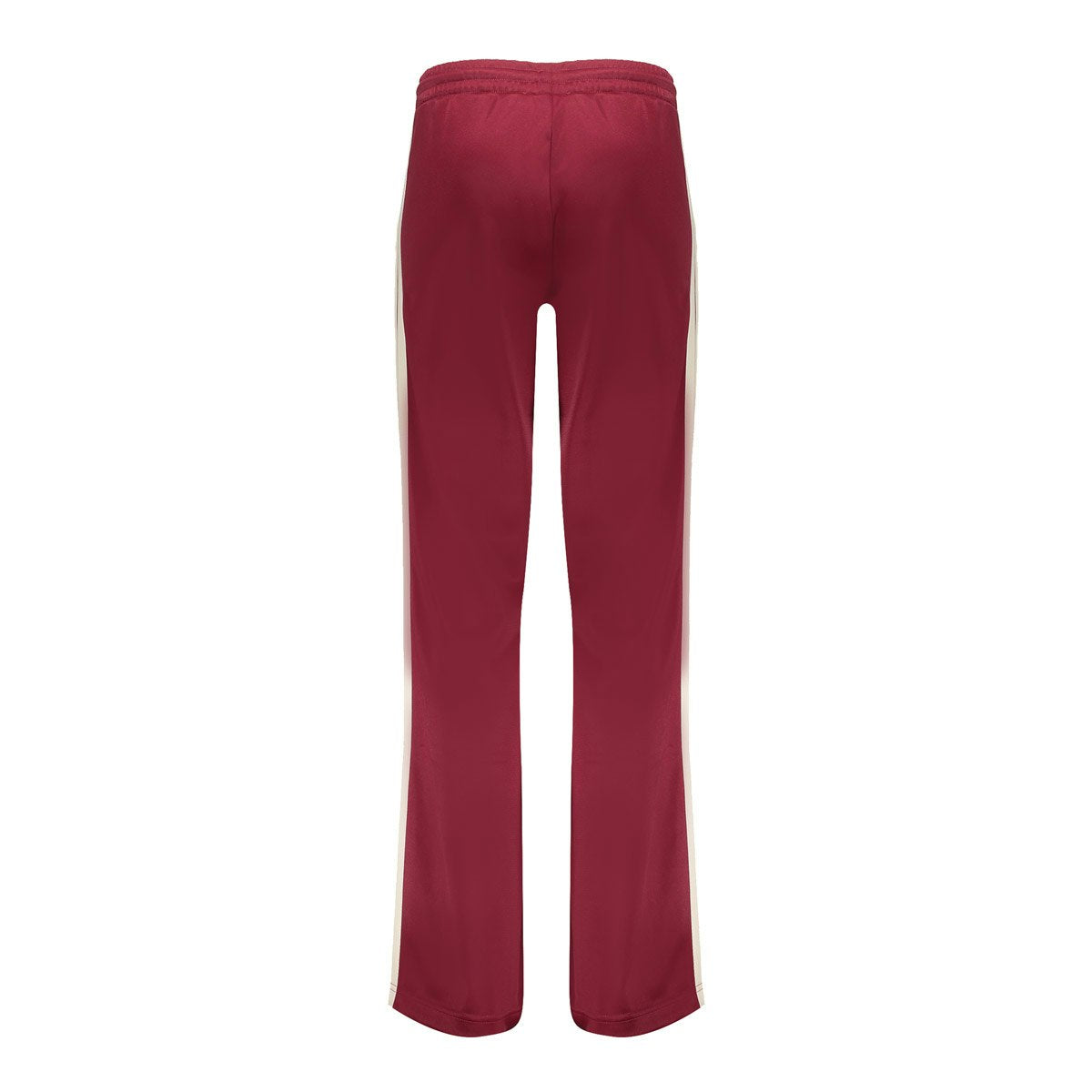 Trackpants