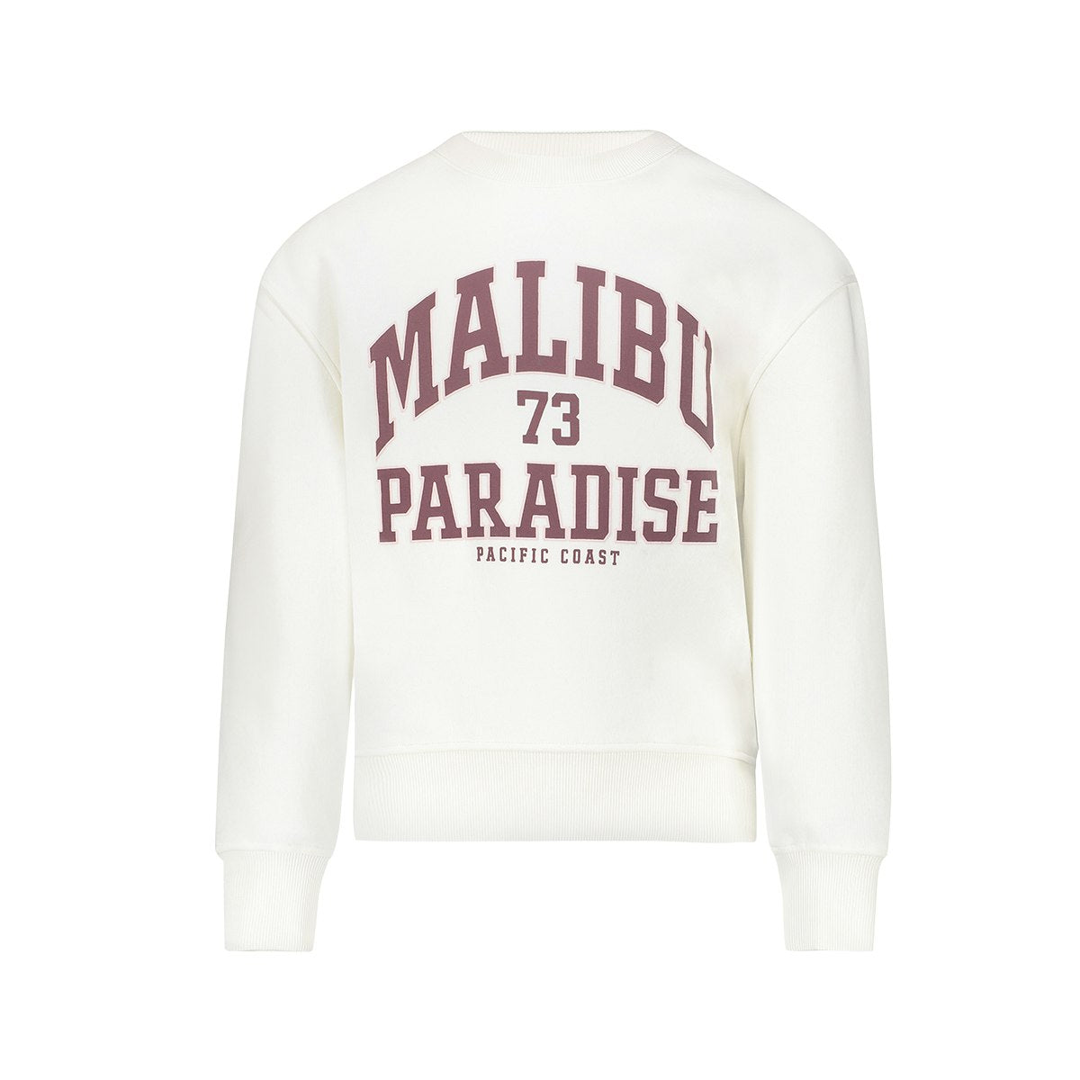Sweat Malibu