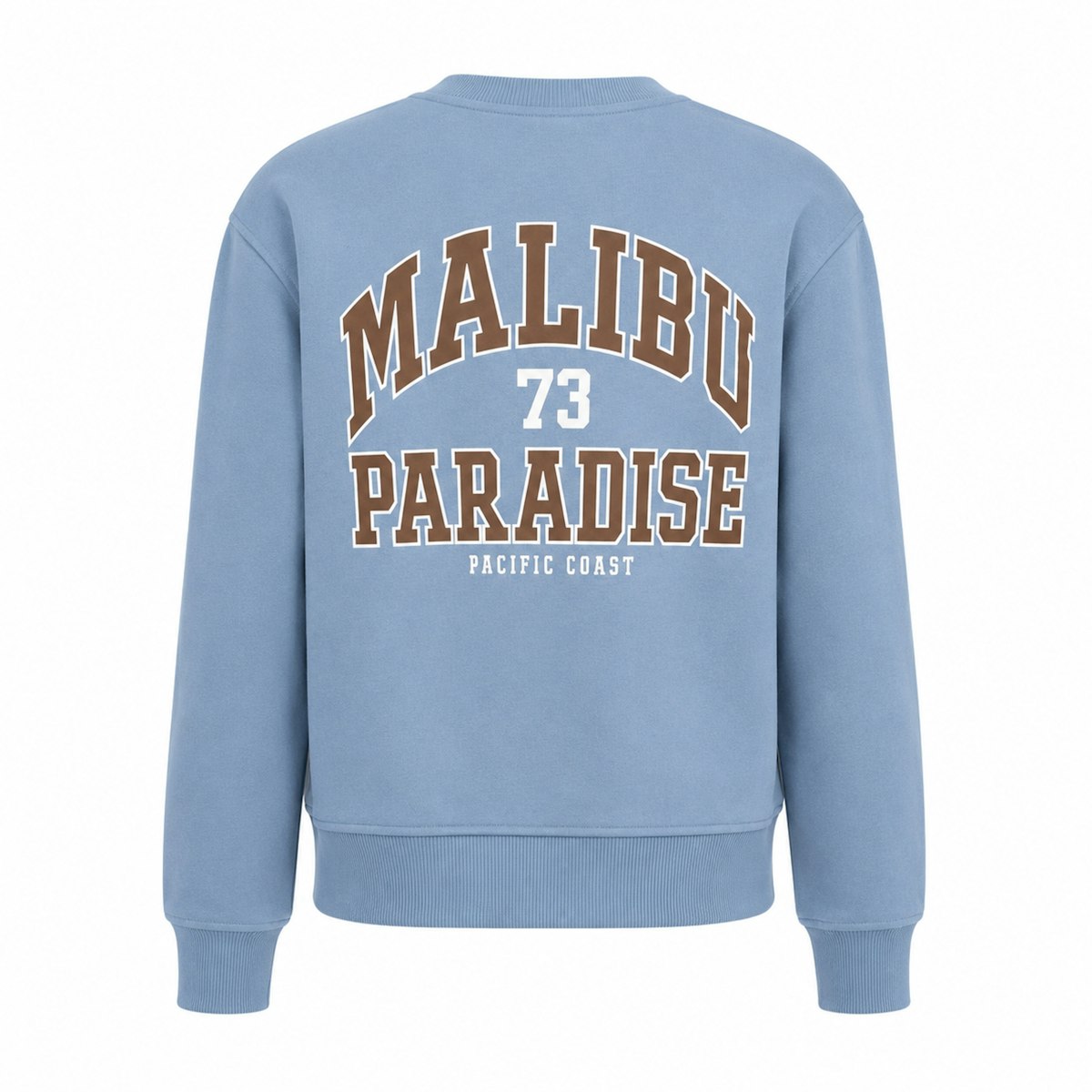 Sweat Malibu
